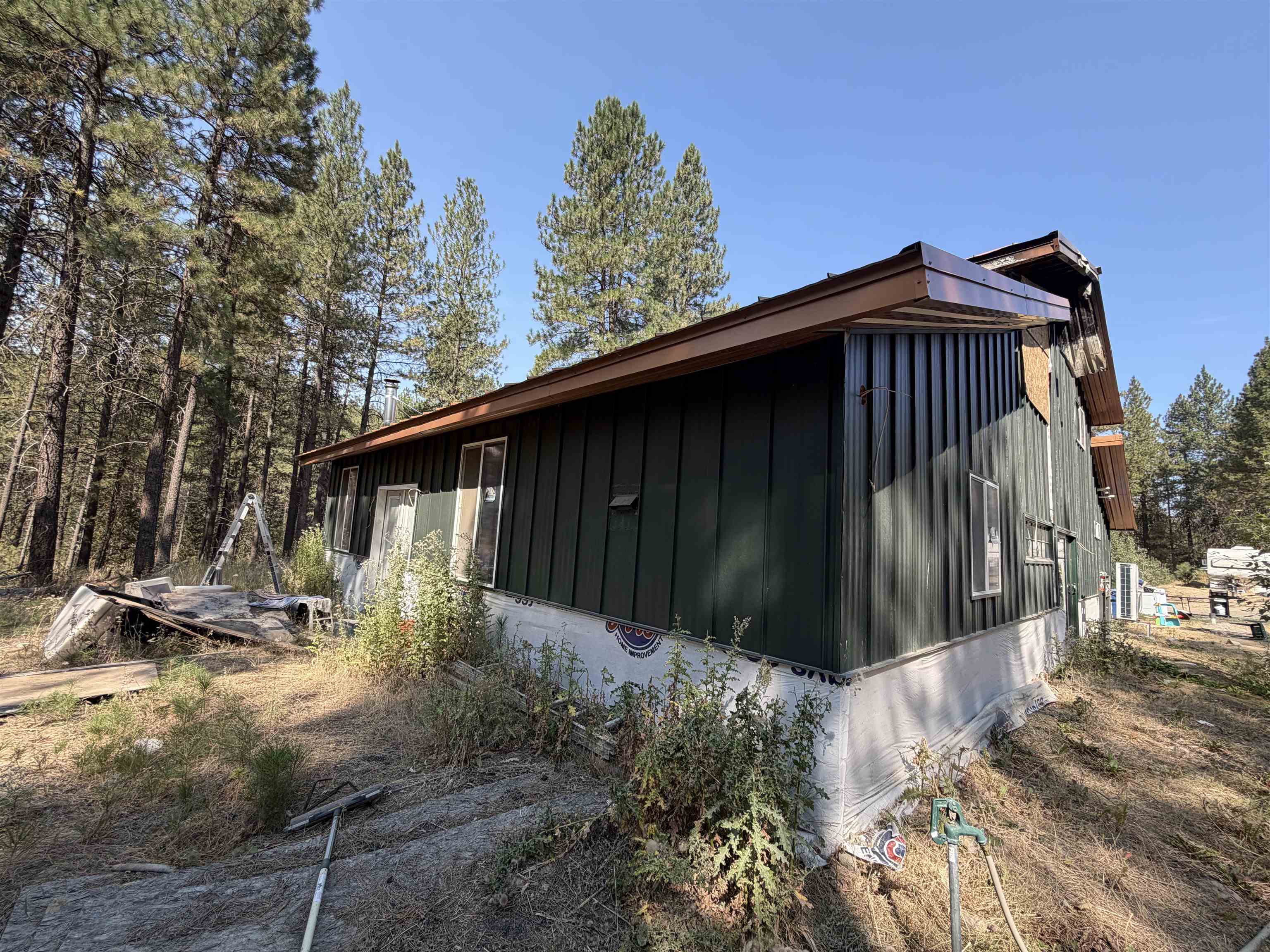 9108 N Brooks Rd - Photo 19