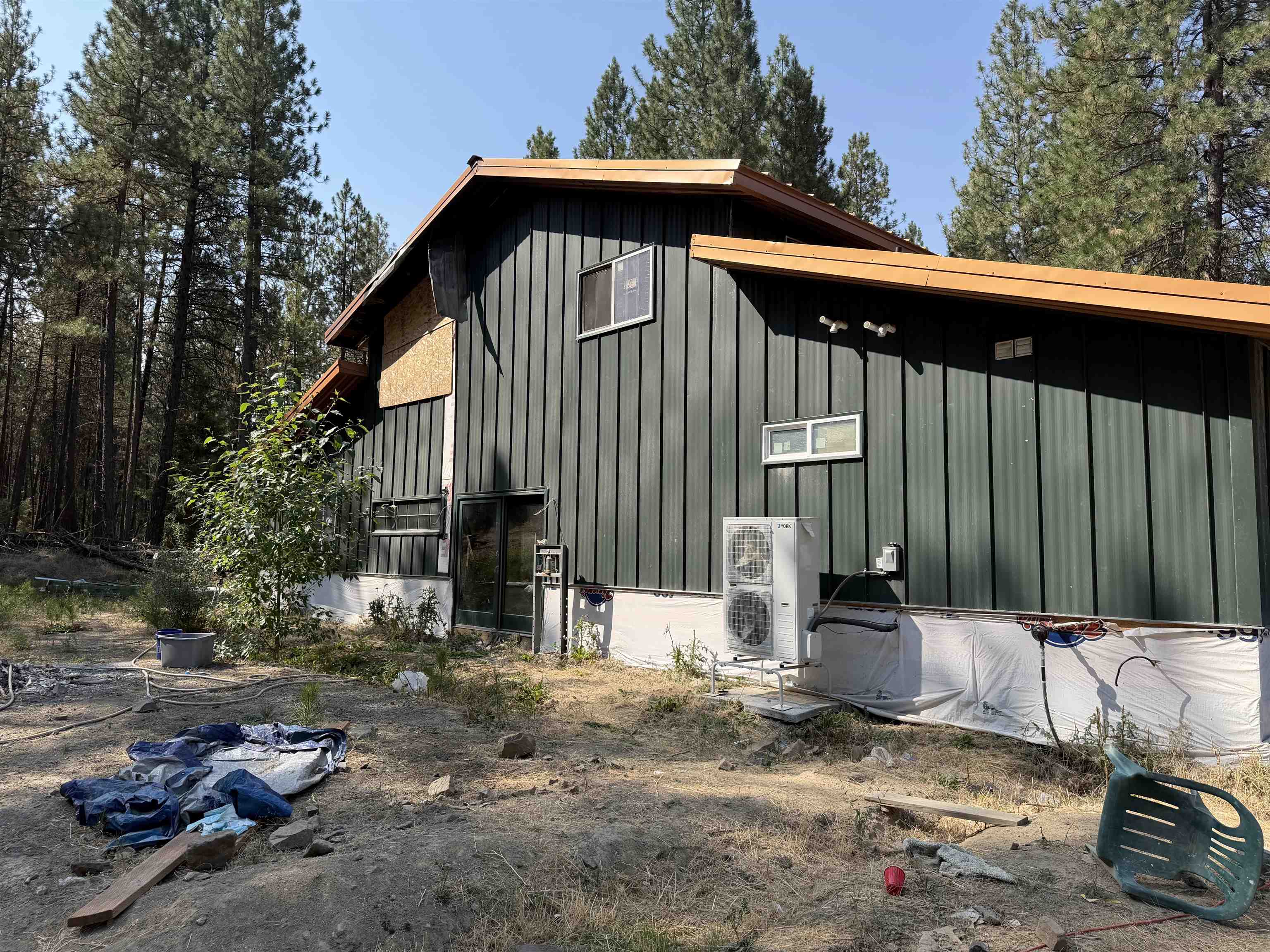 9108 N Brooks Rd - Photo 20