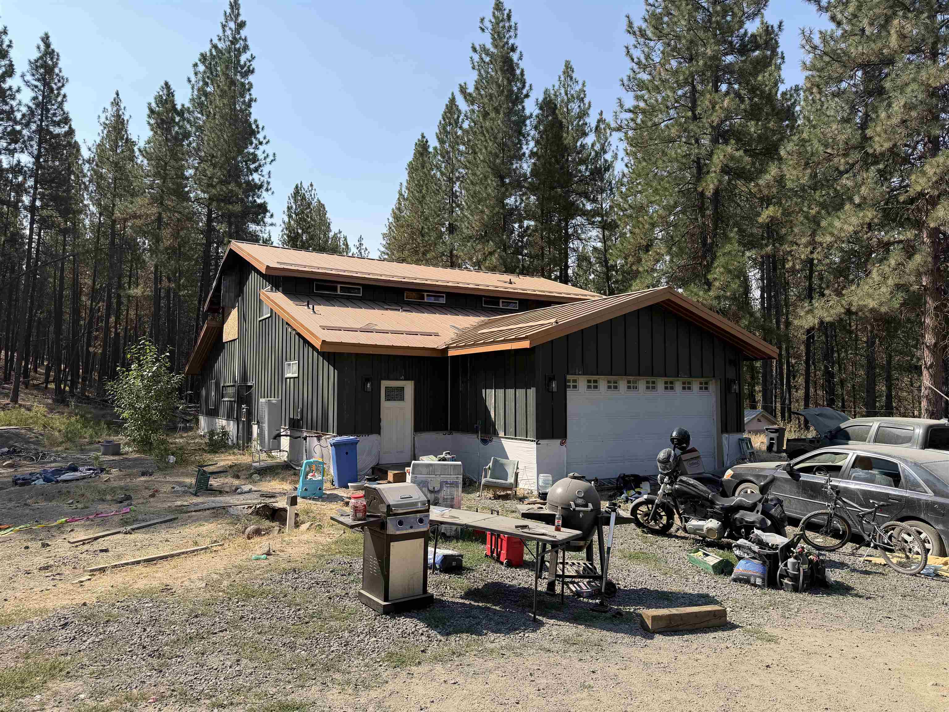 9108 N Brooks Rd - Photo 21