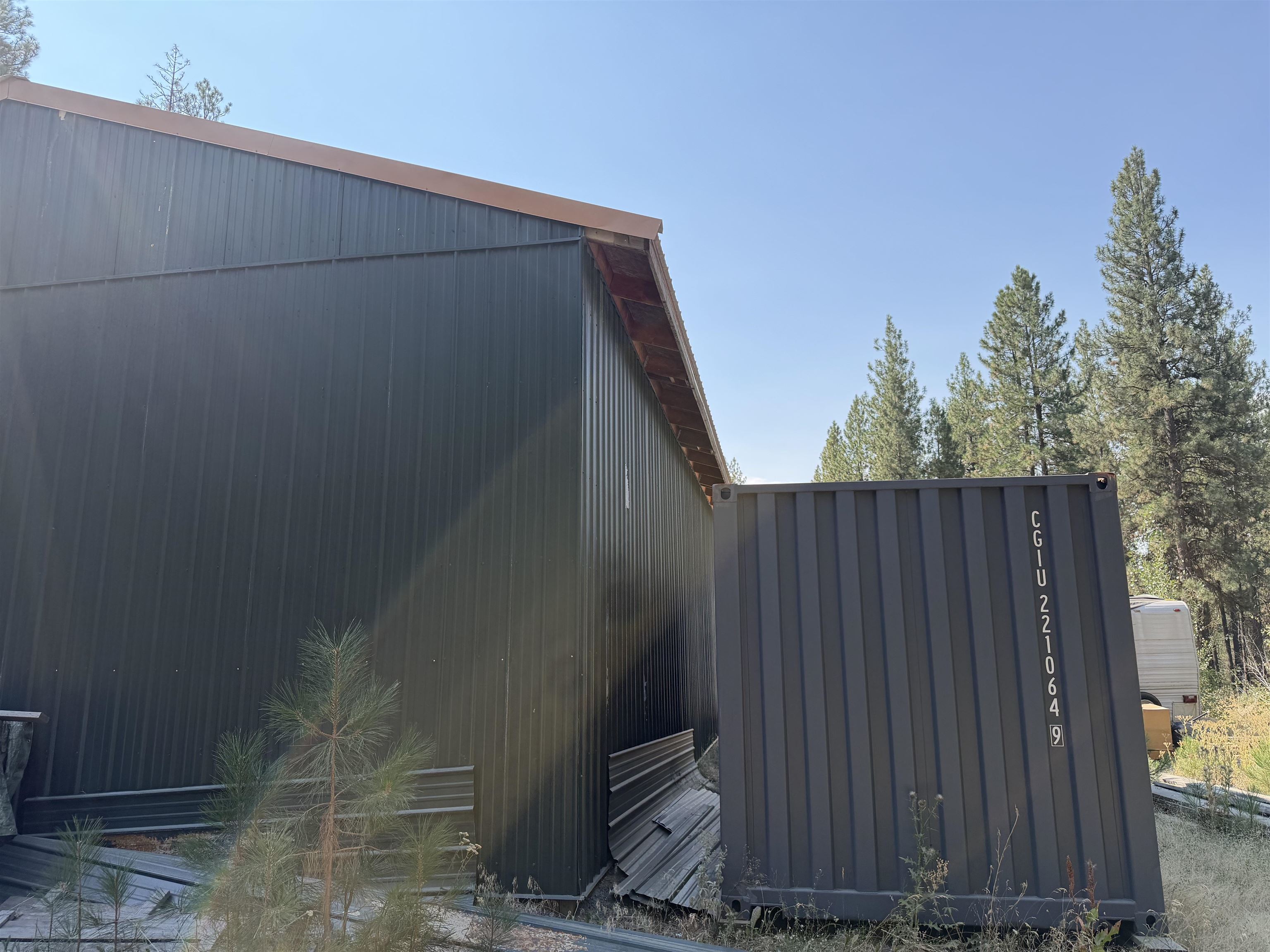 9108 N Brooks Rd - Photo 22