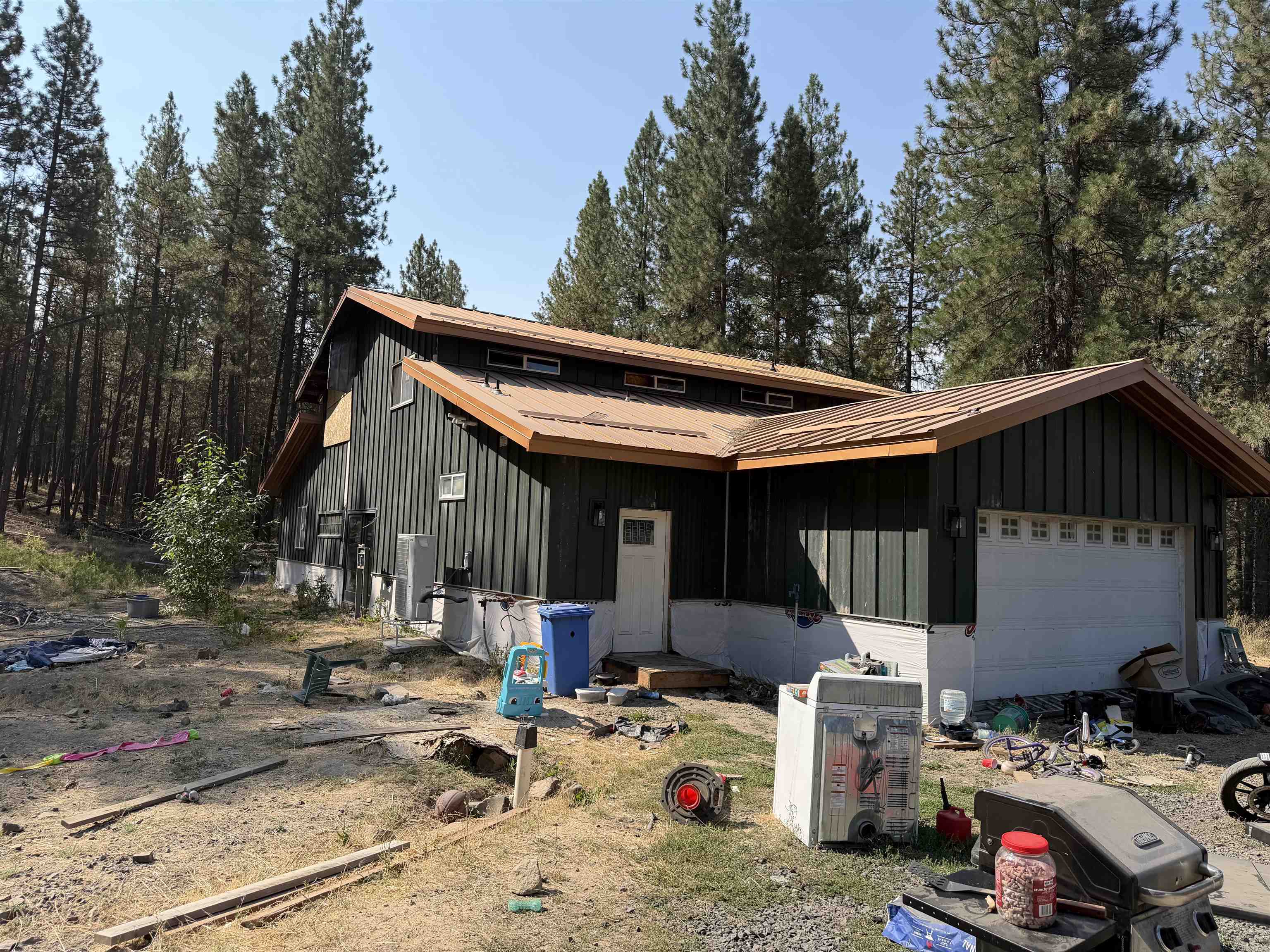 9108 N Brooks Rd - Photo 23