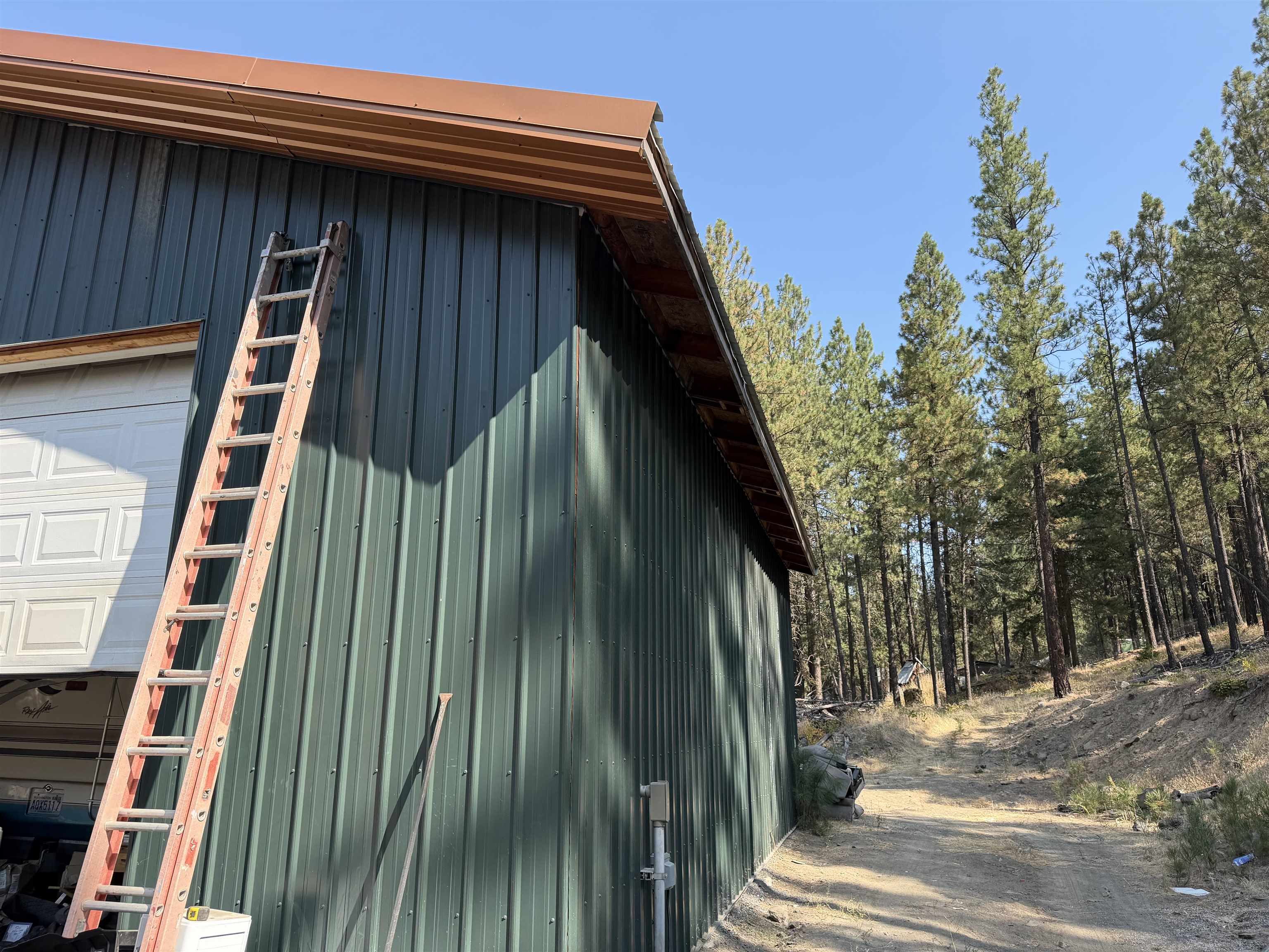 9108 N Brooks Rd - Photo 24