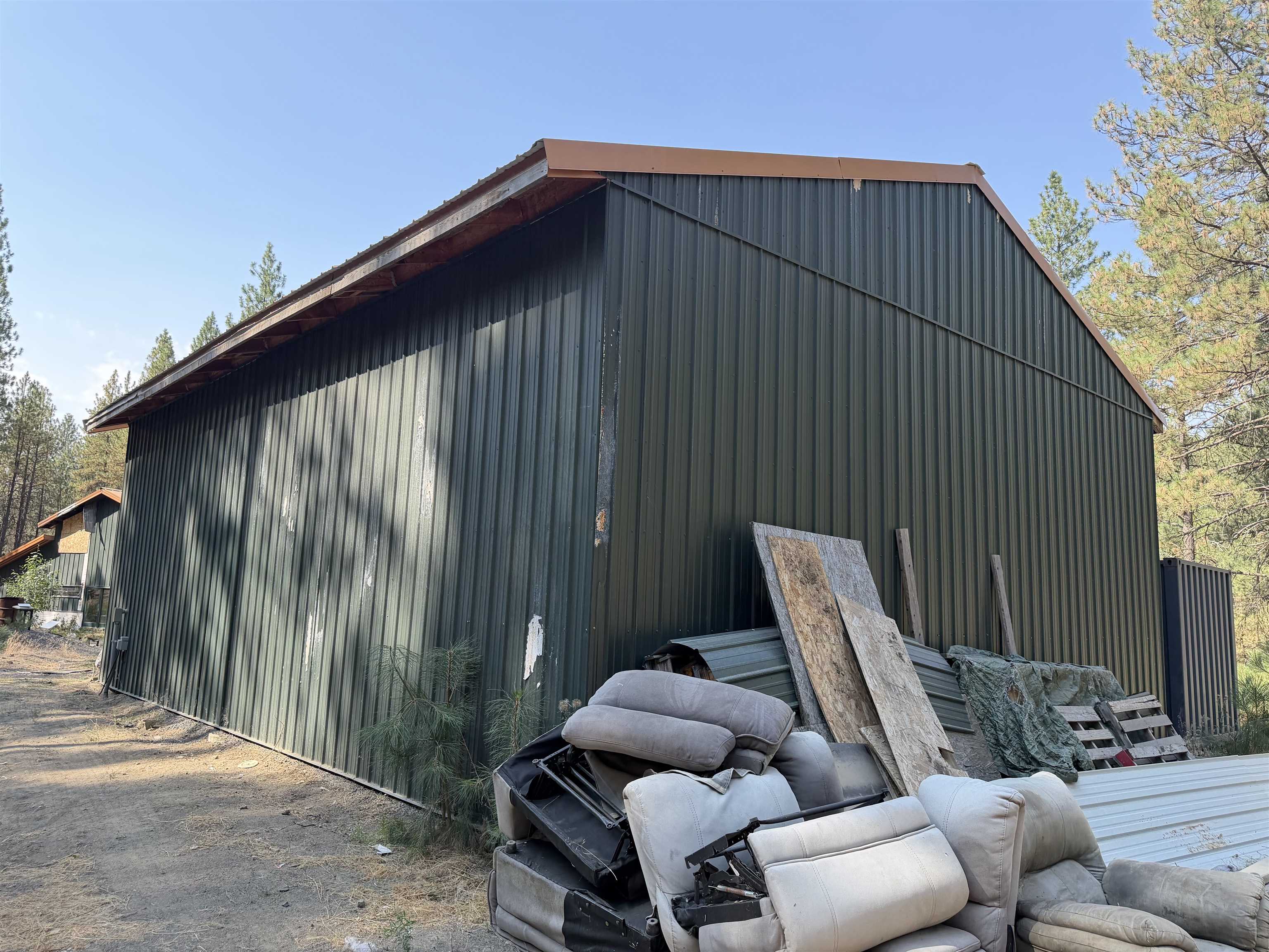 9108 N Brooks Rd - Photo 25
