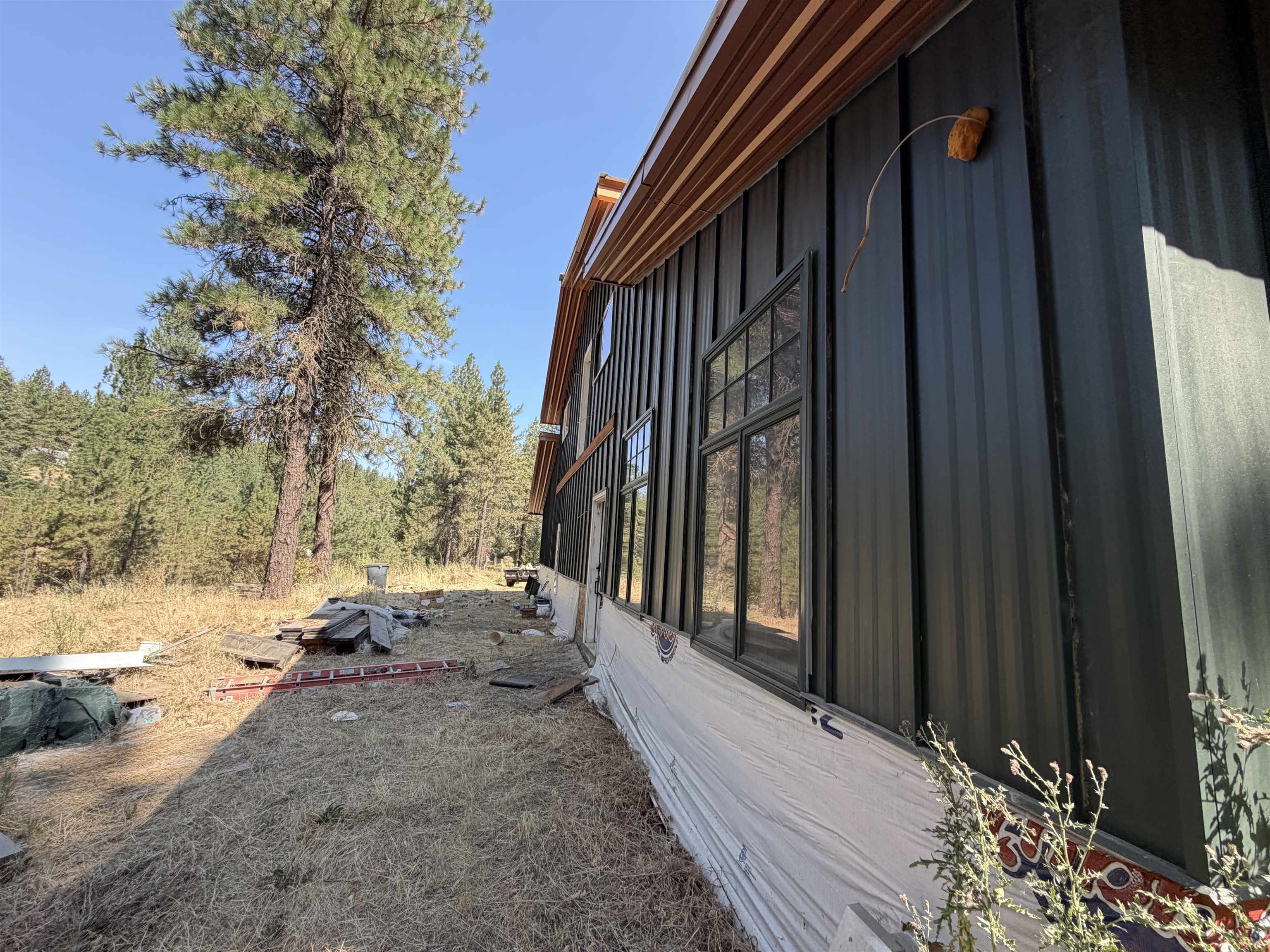 9108 N Brooks Rd - Photo 27
