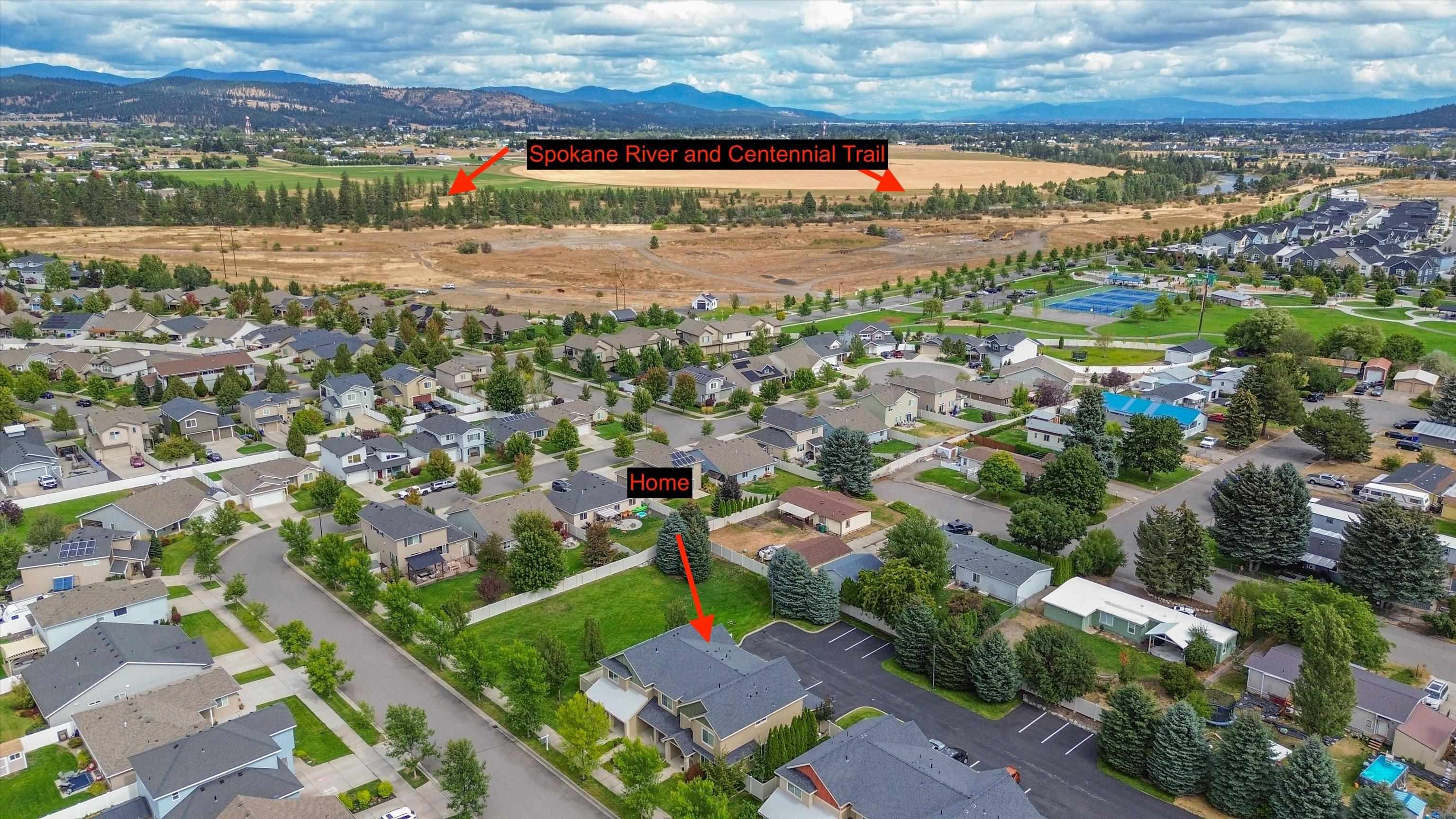 1870 N Willamette Rd - Photo 2