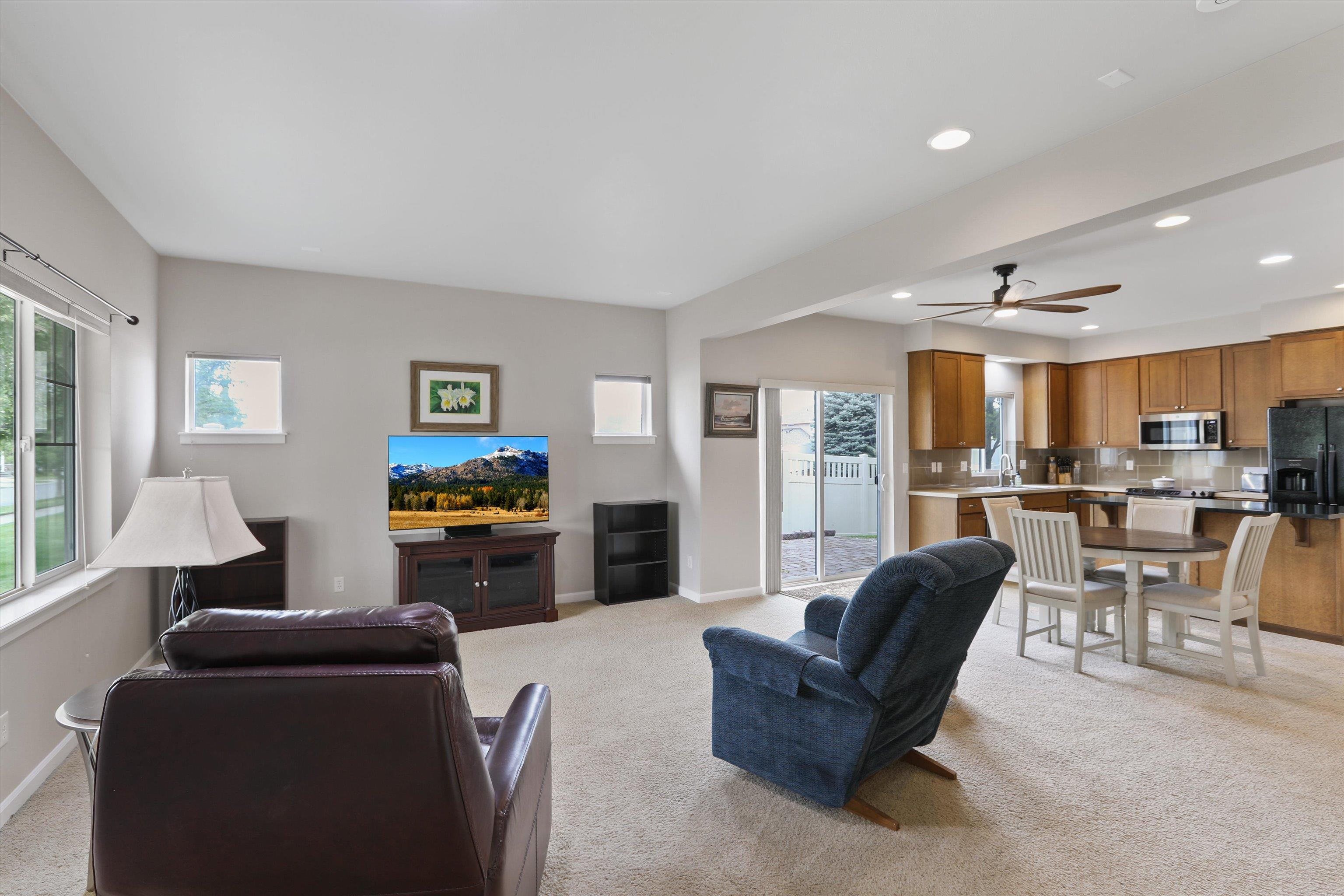 1870 N Willamette Rd - Photo 9