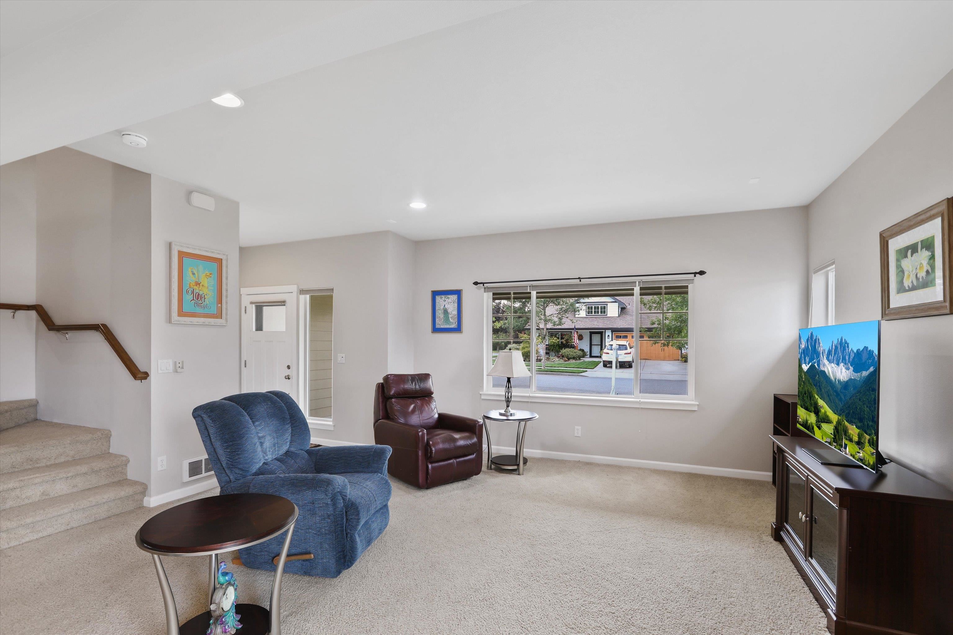 1870 N Willamette Rd - Photo 10