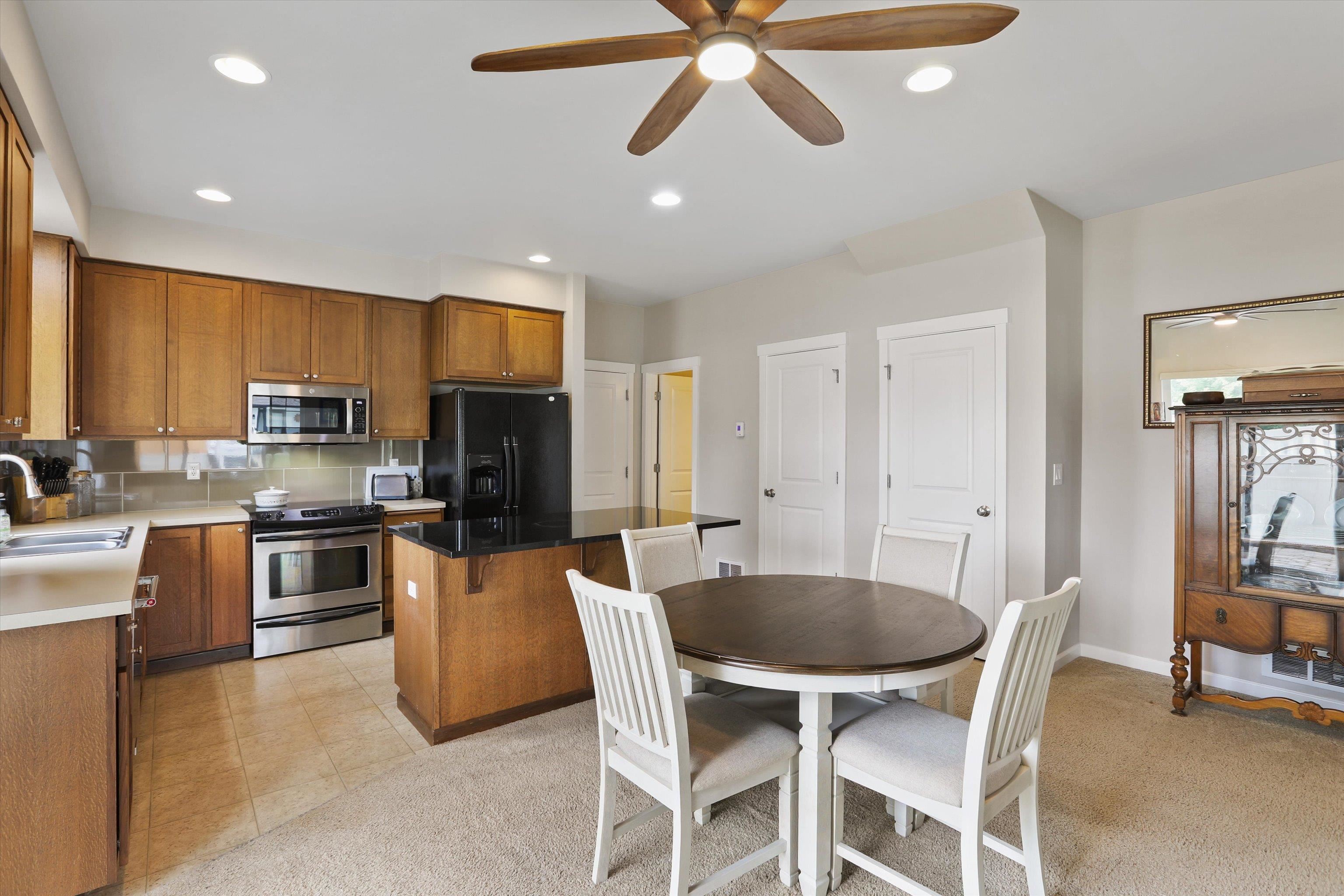 1870 N Willamette Rd - Photo 11