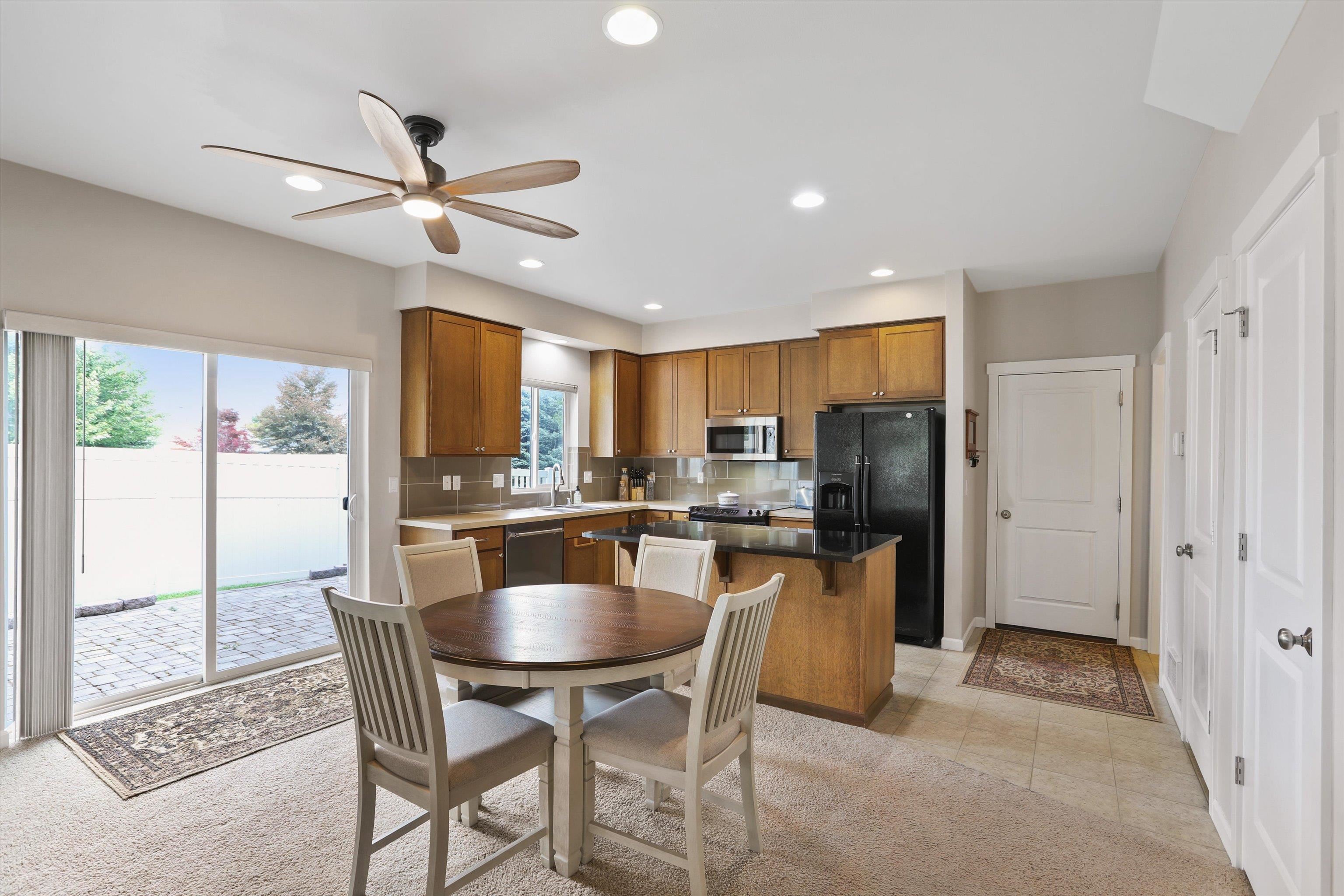 1870 N Willamette Rd - Photo 12