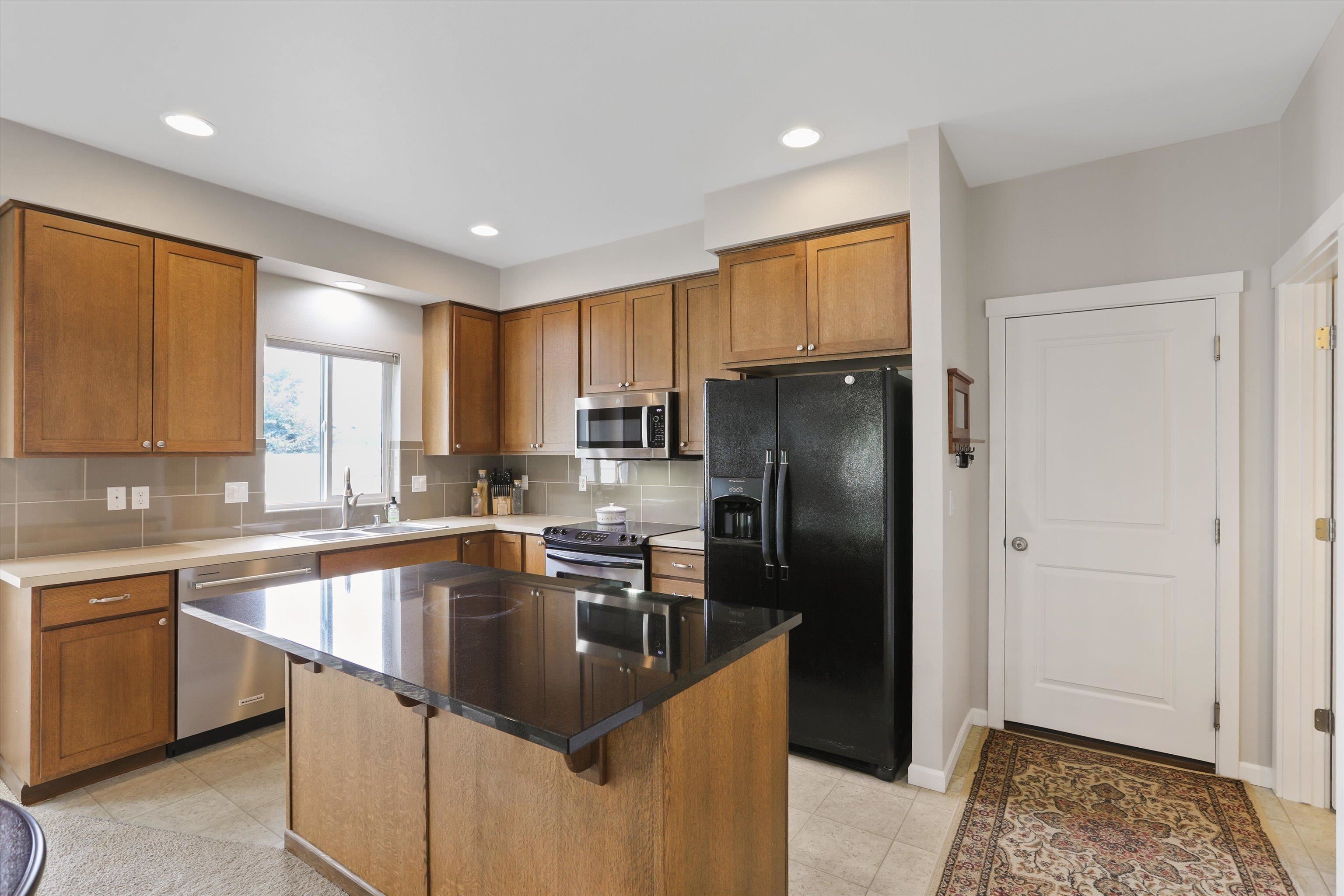 1870 N Willamette Rd - Photo 14