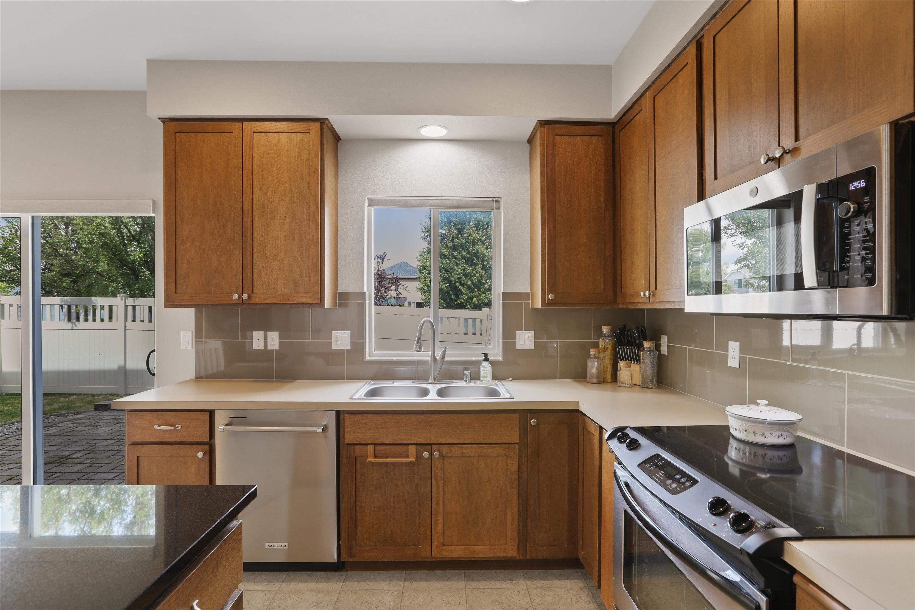 1870 N Willamette Rd - Photo 15