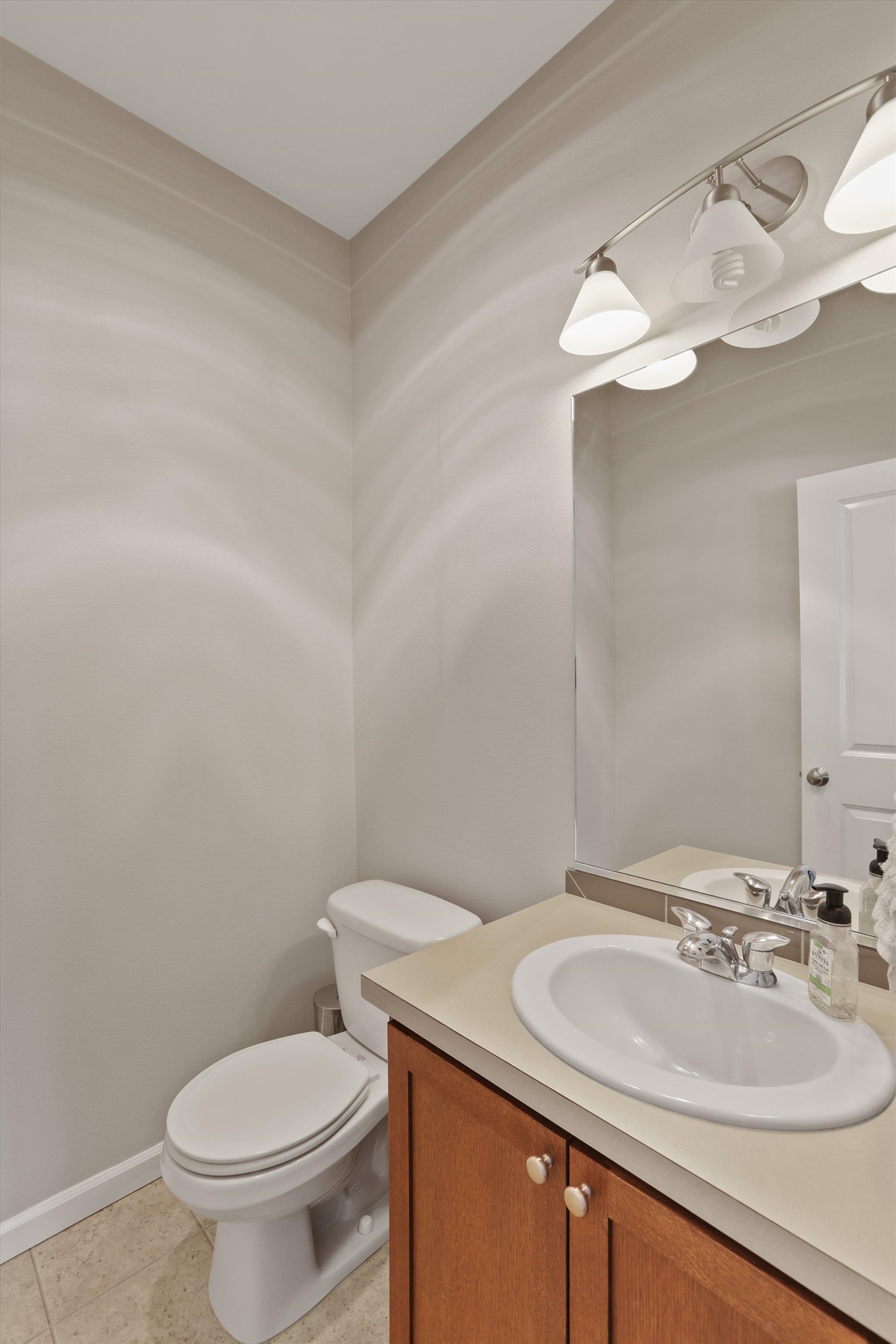 1870 N Willamette Rd - Photo 16