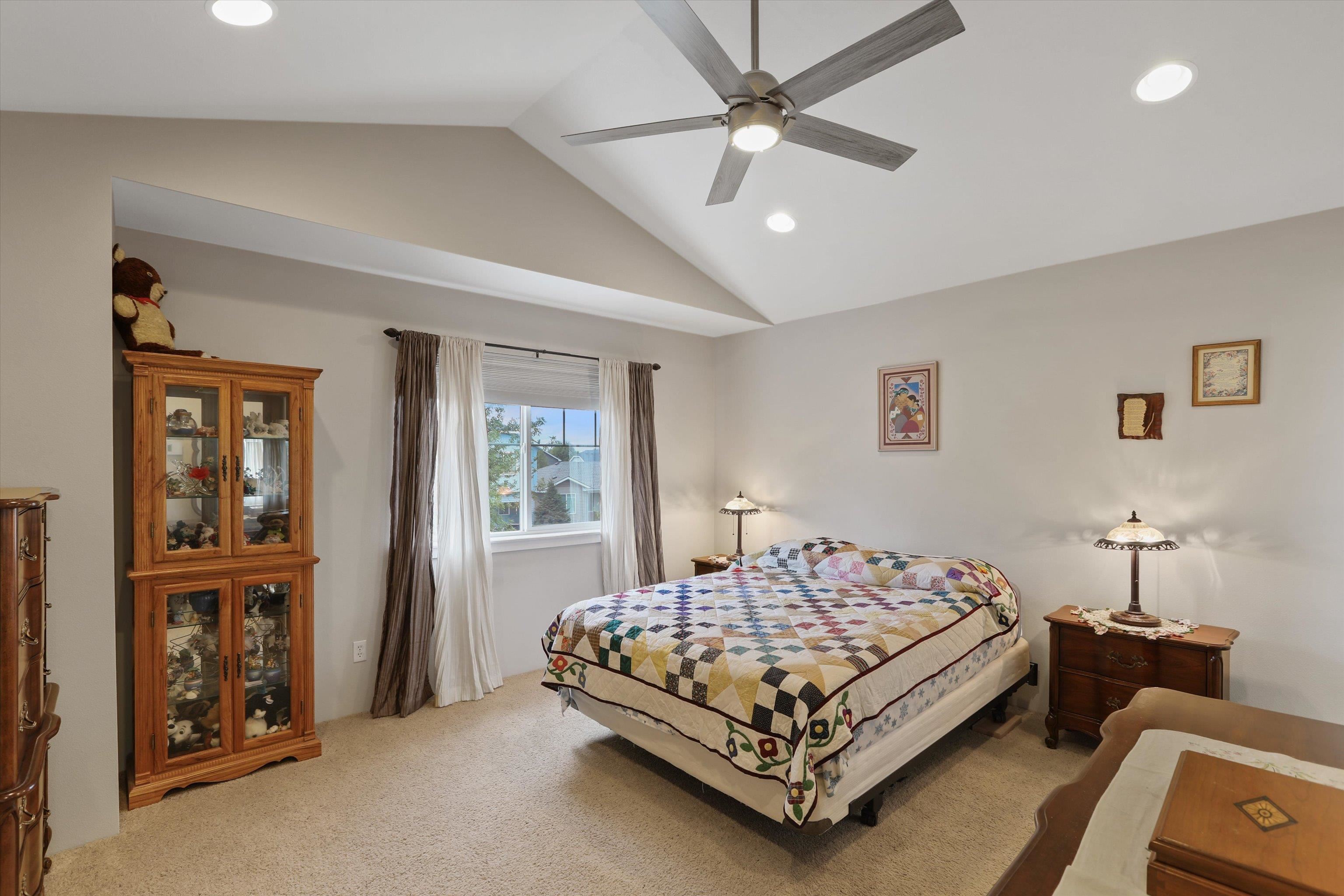 1870 N Willamette Rd - Photo 17