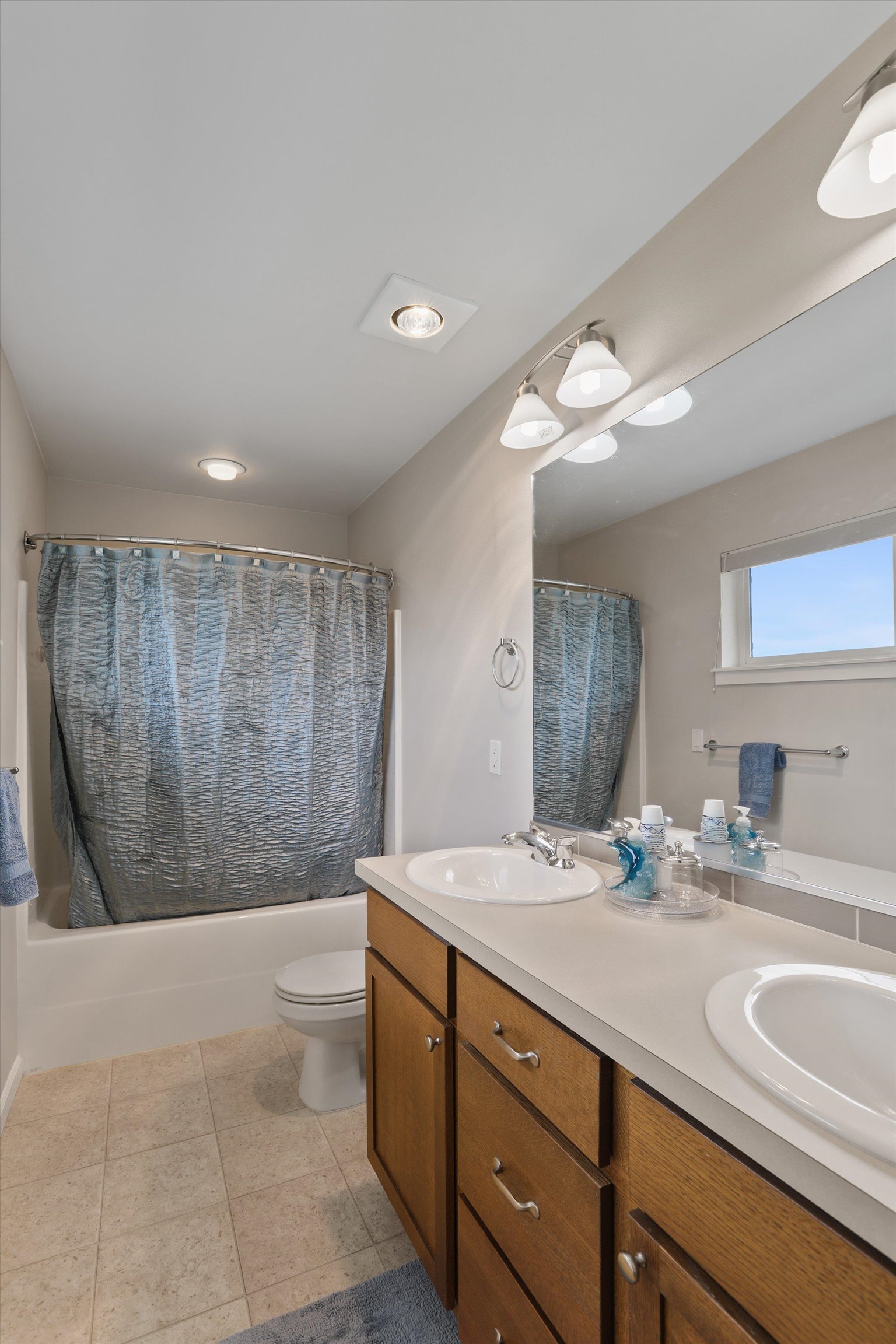 1870 N Willamette Rd - Photo 18