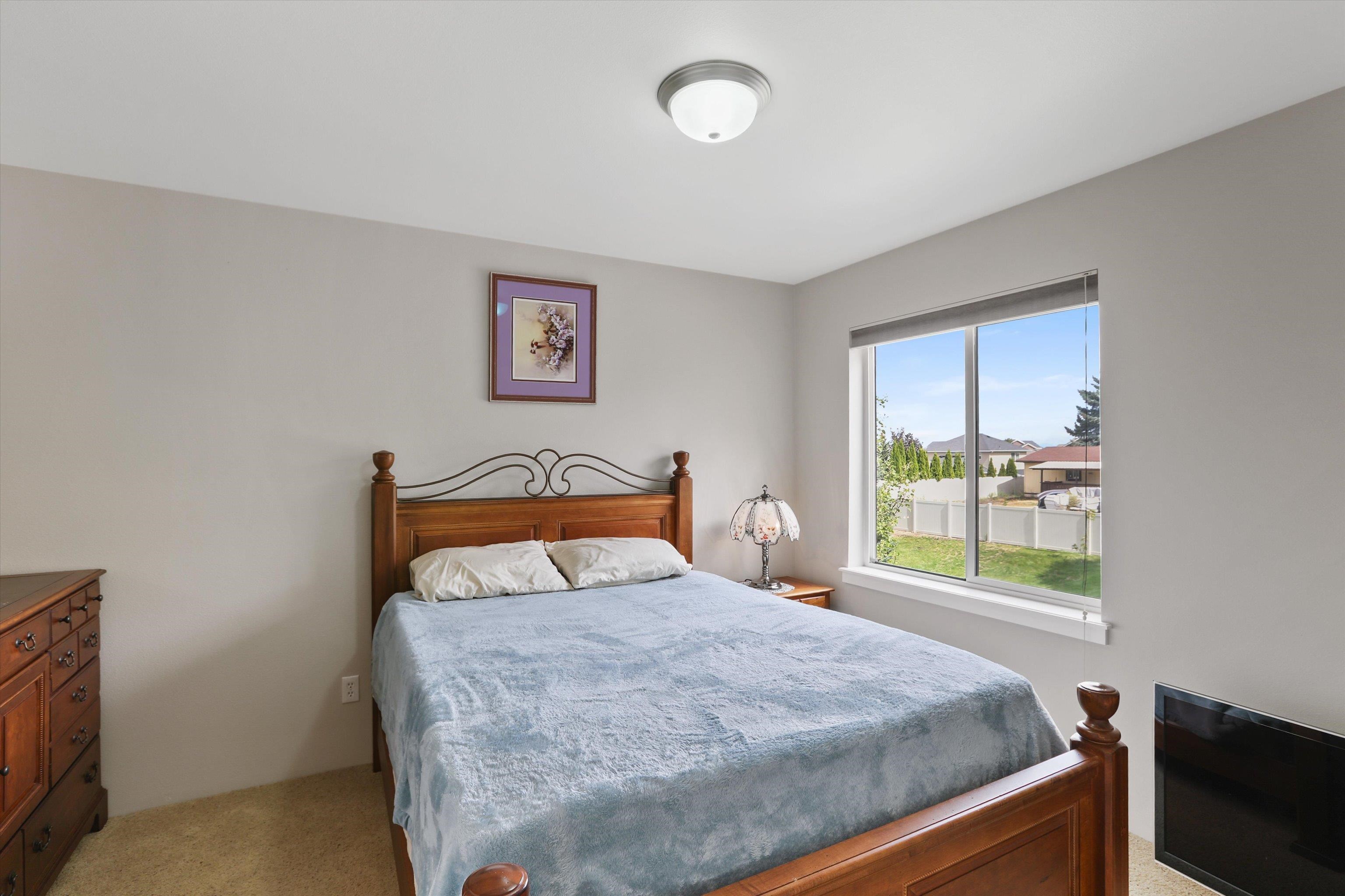 1870 N Willamette Rd - Photo 19