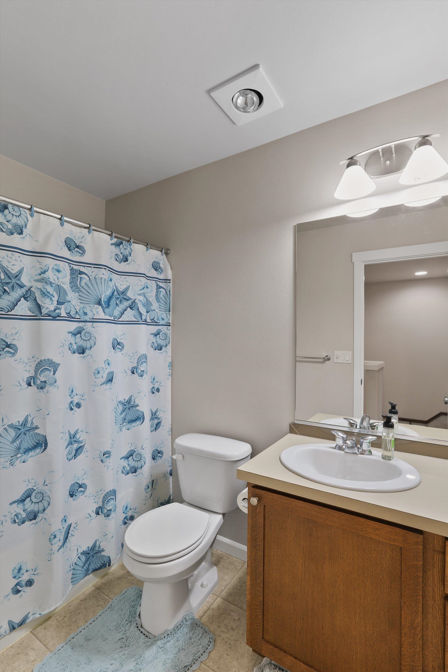 1870 N Willamette Rd - Photo 20