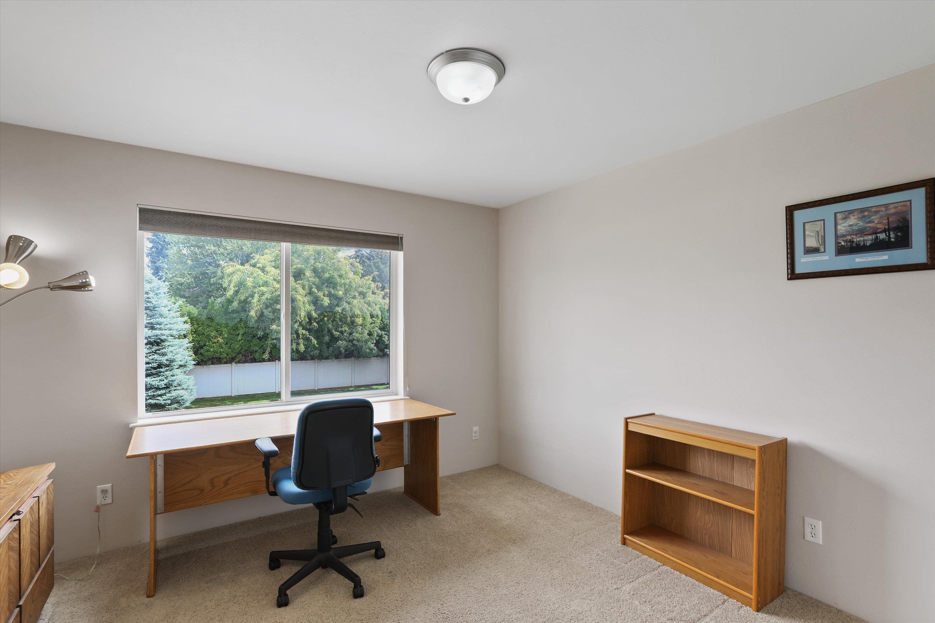 1870 N Willamette Rd - Photo 21