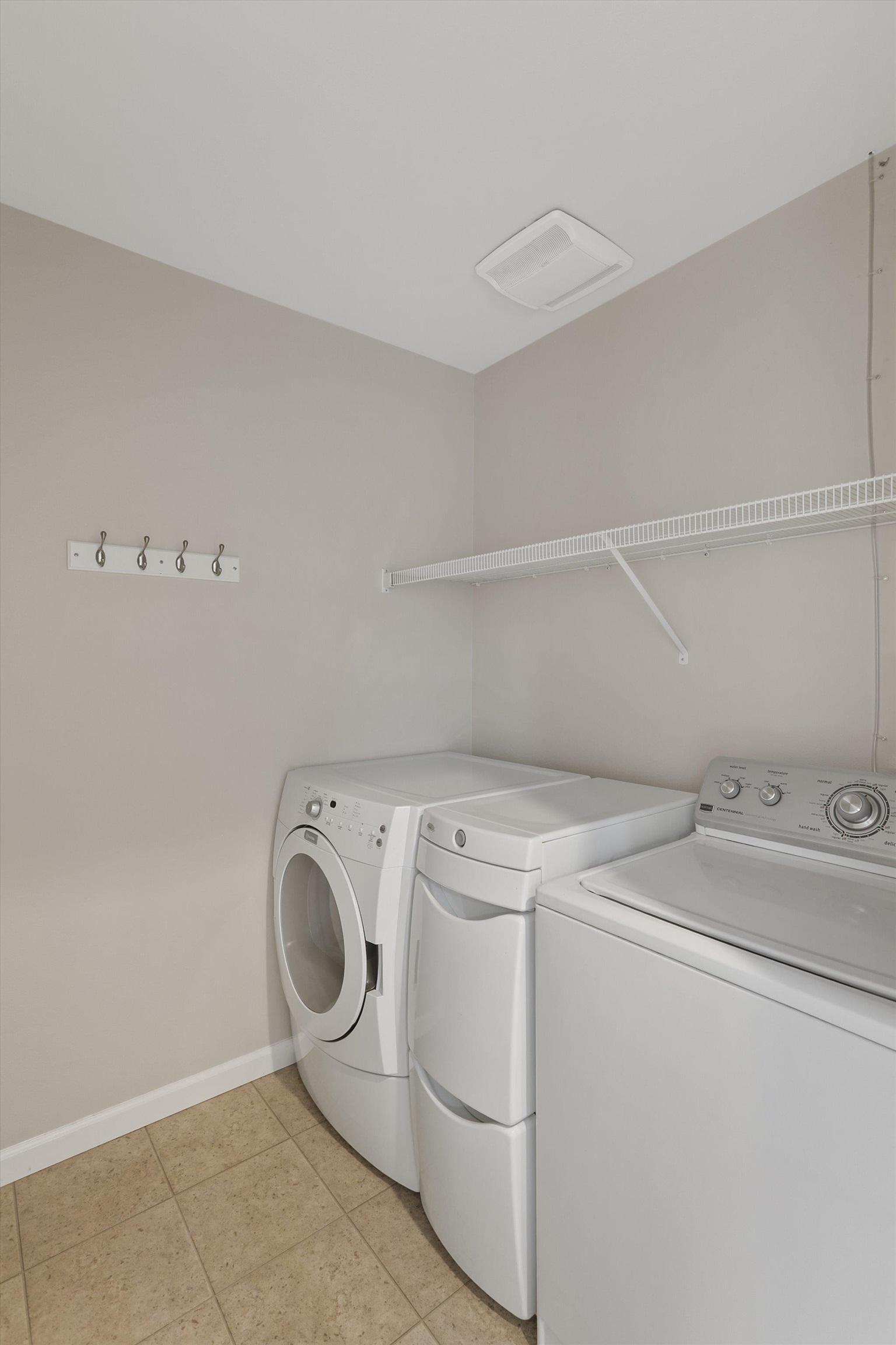 1870 N Willamette Rd - Photo 22