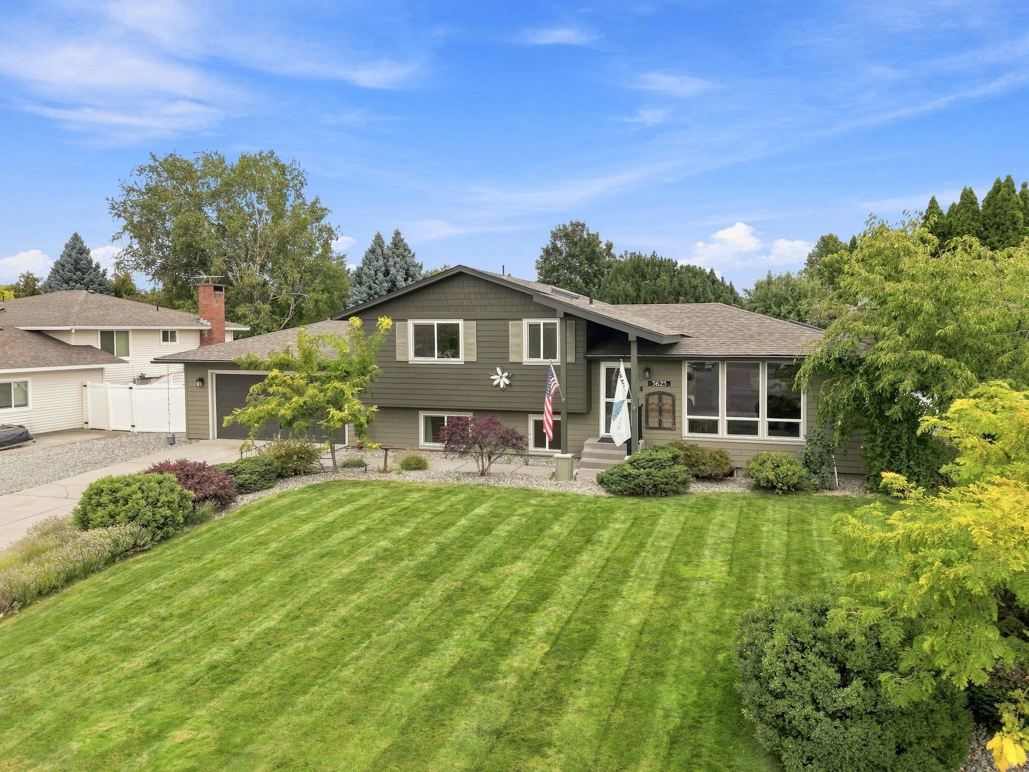 3625 S LORETTA Dr - Photo 2