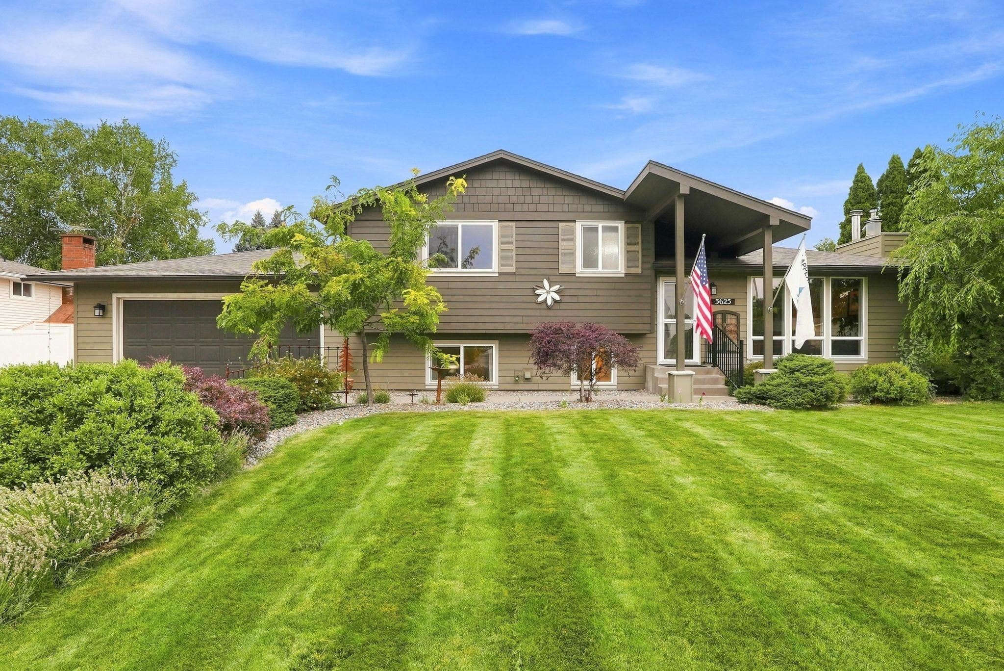 3625 S LORETTA Dr - Photo 4