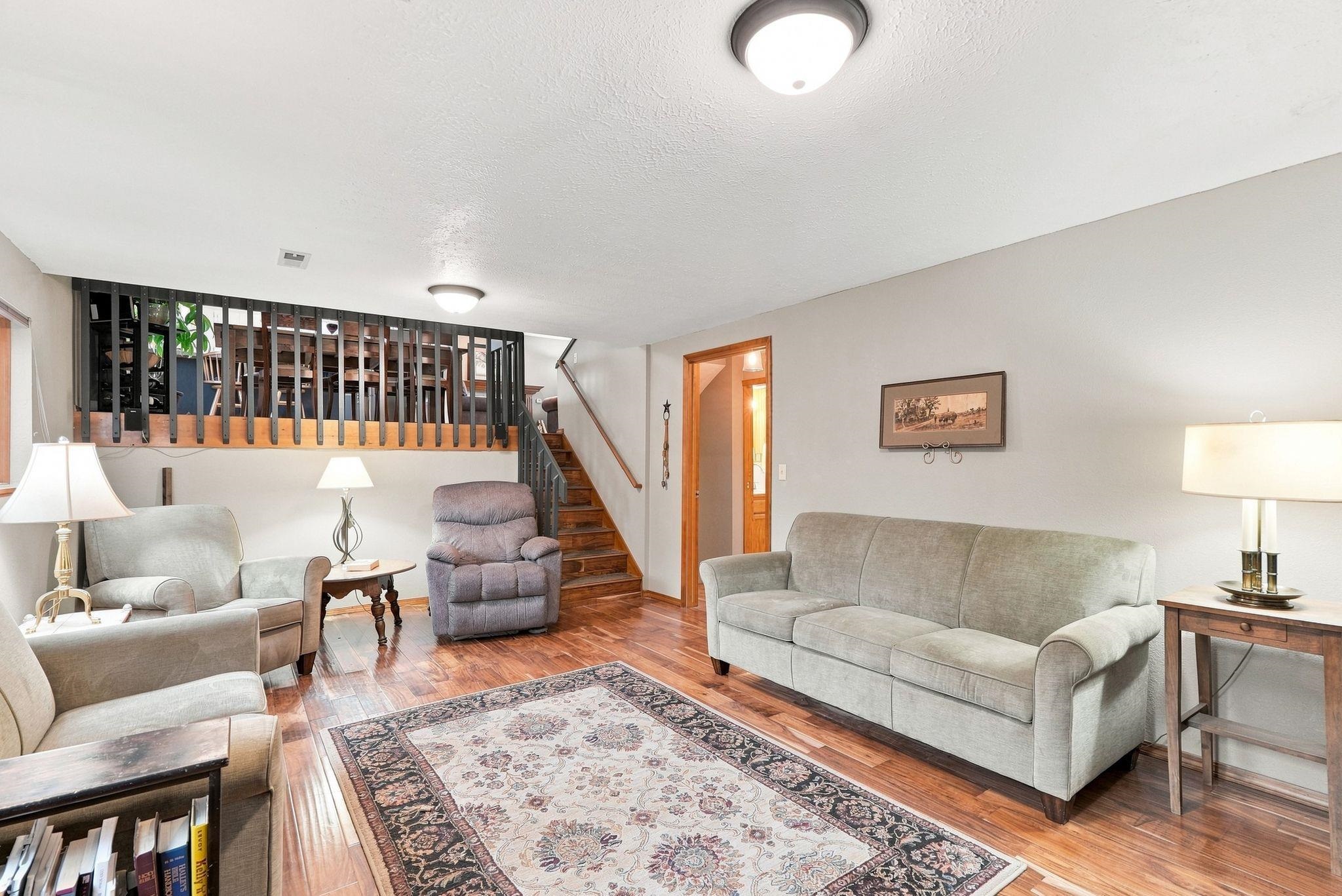 3625 S LORETTA Dr - Photo 10