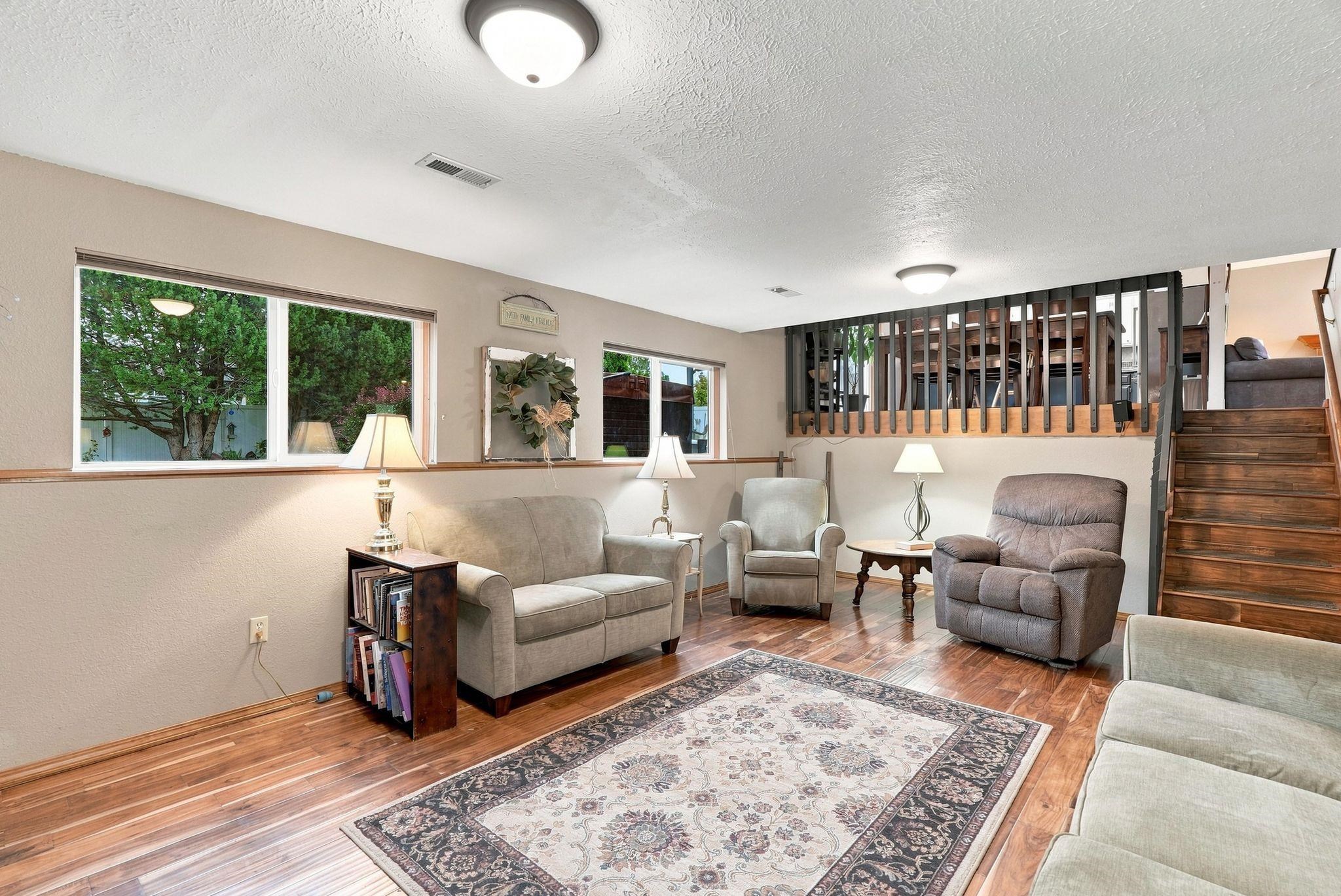 3625 S LORETTA Dr - Photo 11