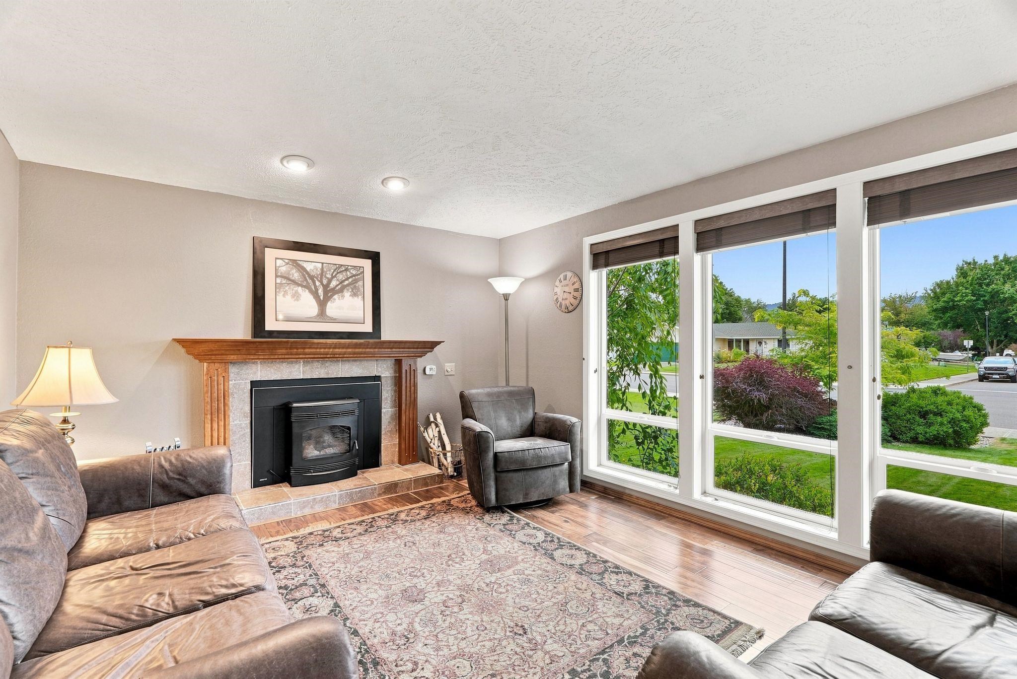 3625 S LORETTA Dr - Photo 7