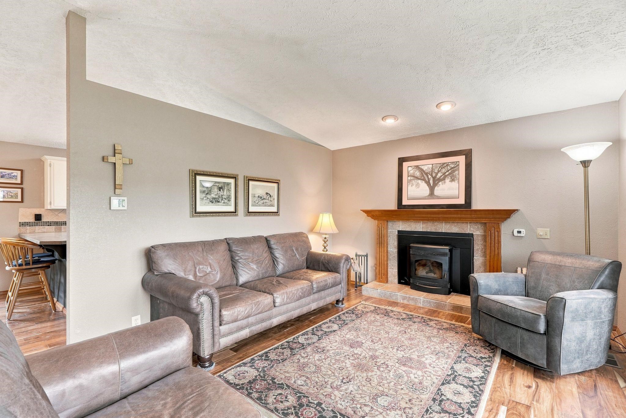 3625 S LORETTA Dr - Photo 6