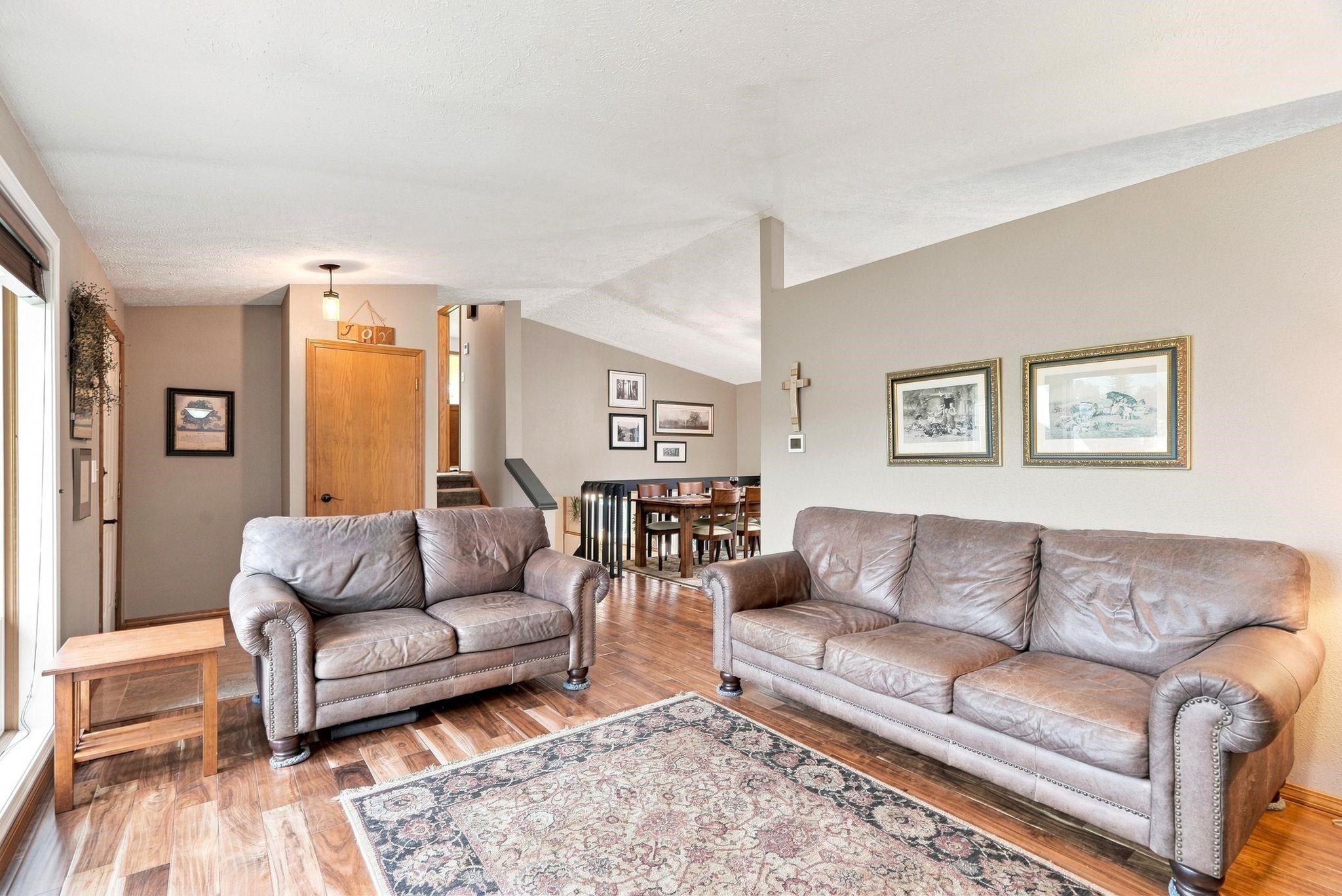 3625 S LORETTA Dr - Photo 8