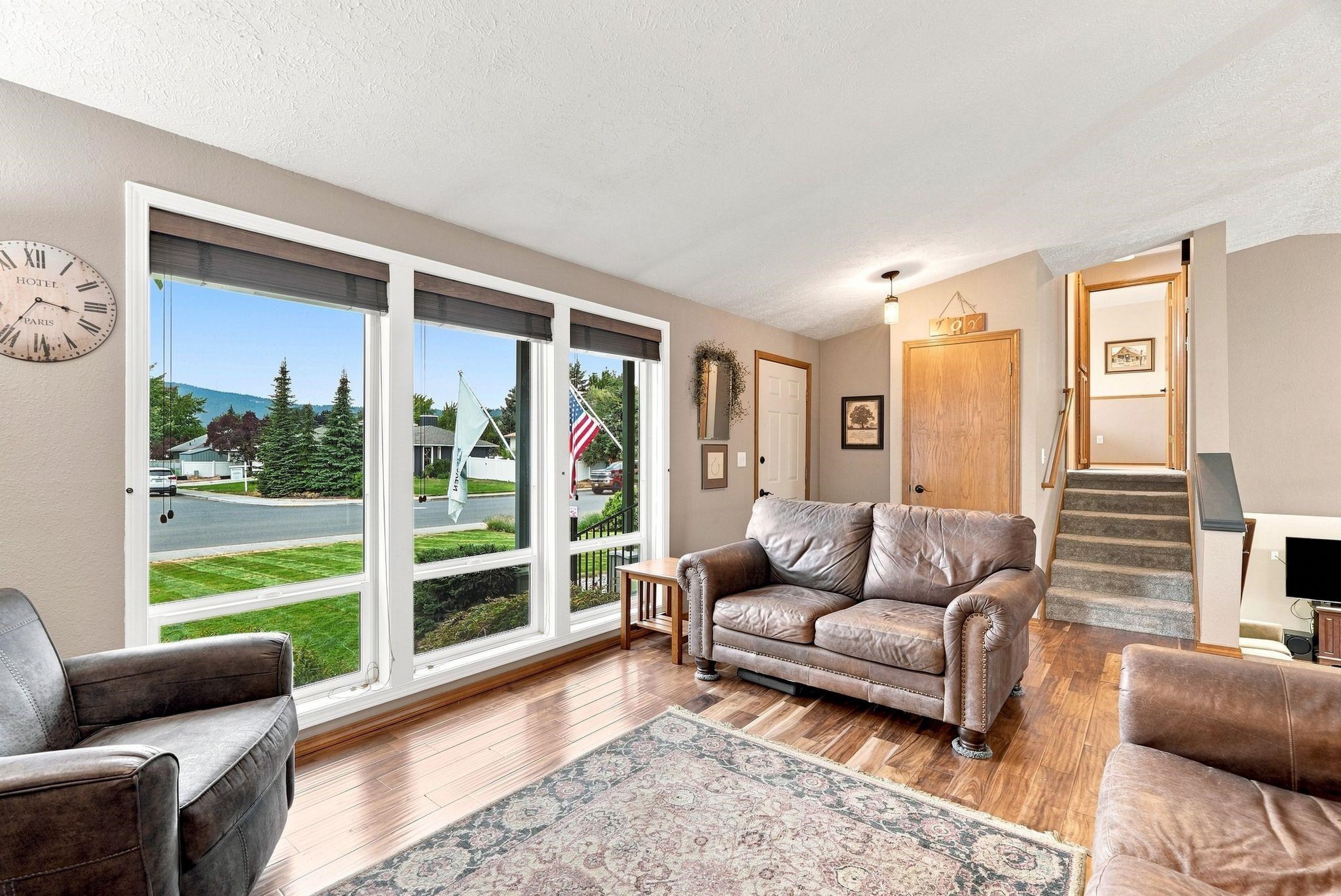 3625 S LORETTA Dr - Photo 9