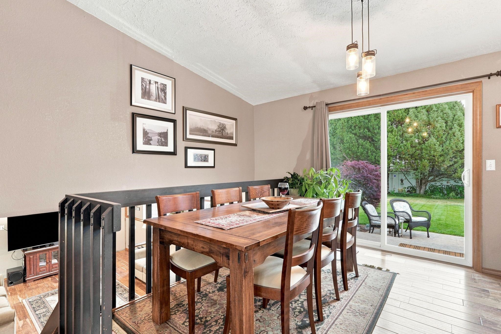 3625 S LORETTA Dr - Photo 14