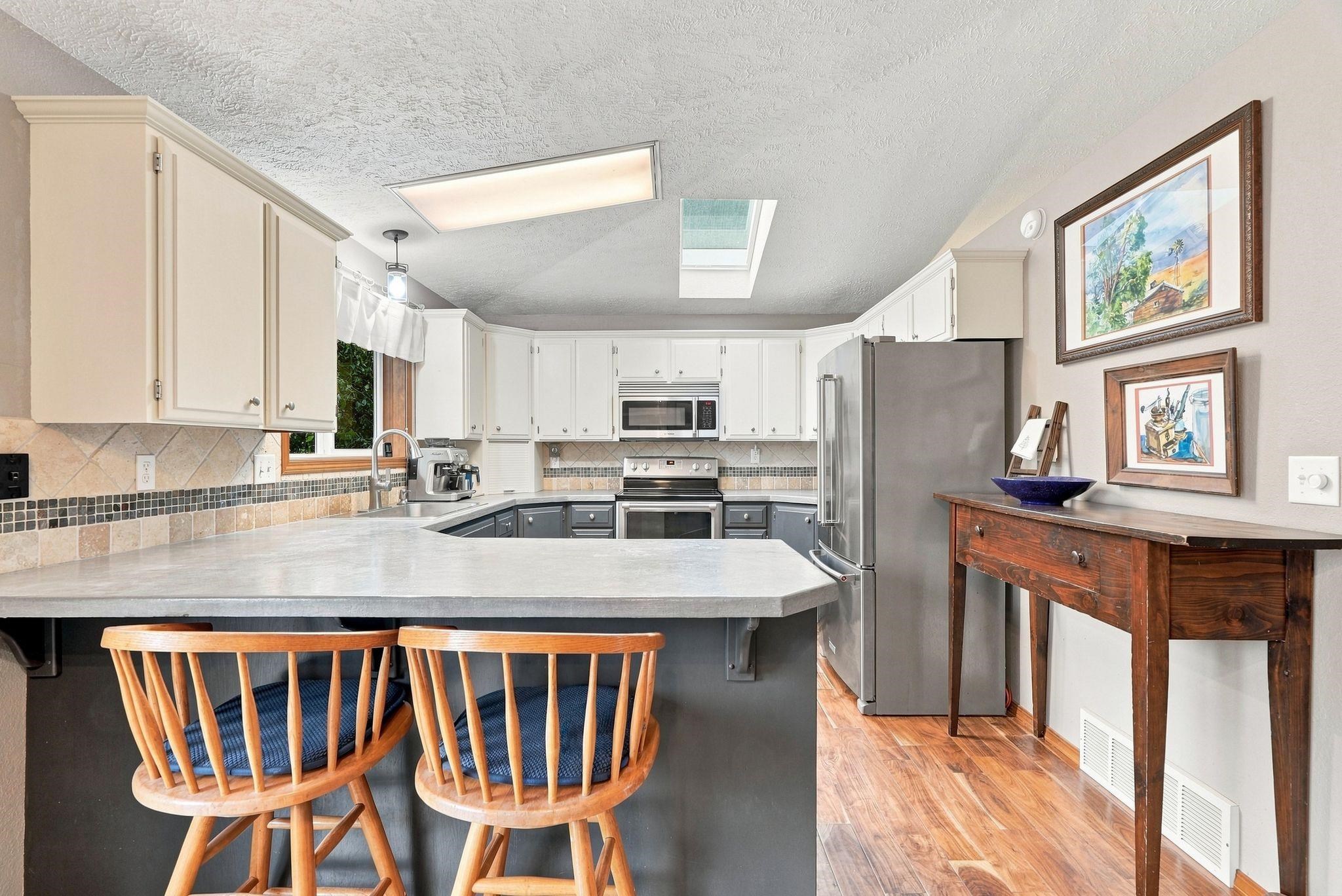 3625 S LORETTA Dr - Photo 15
