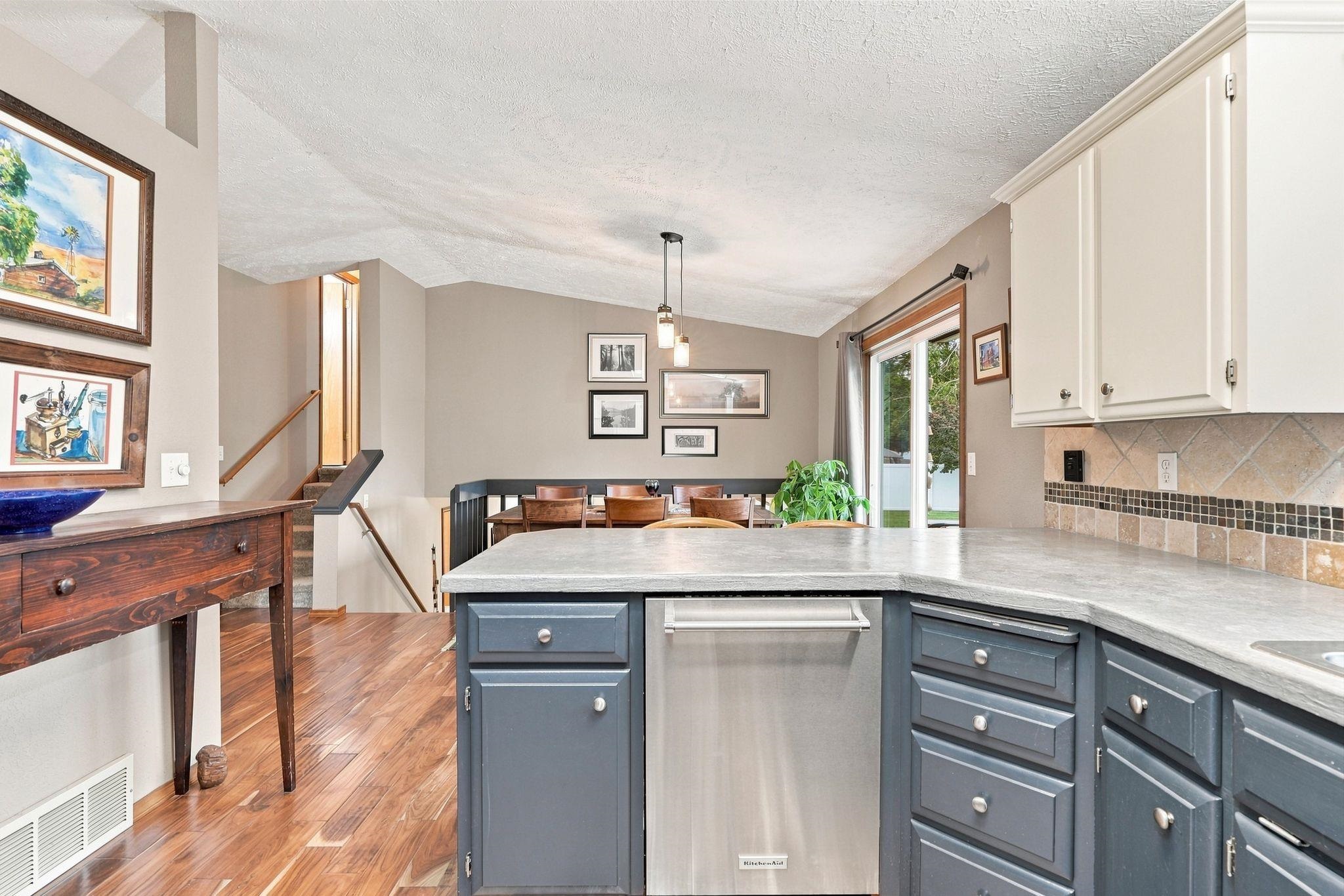 3625 S LORETTA Dr - Photo 17