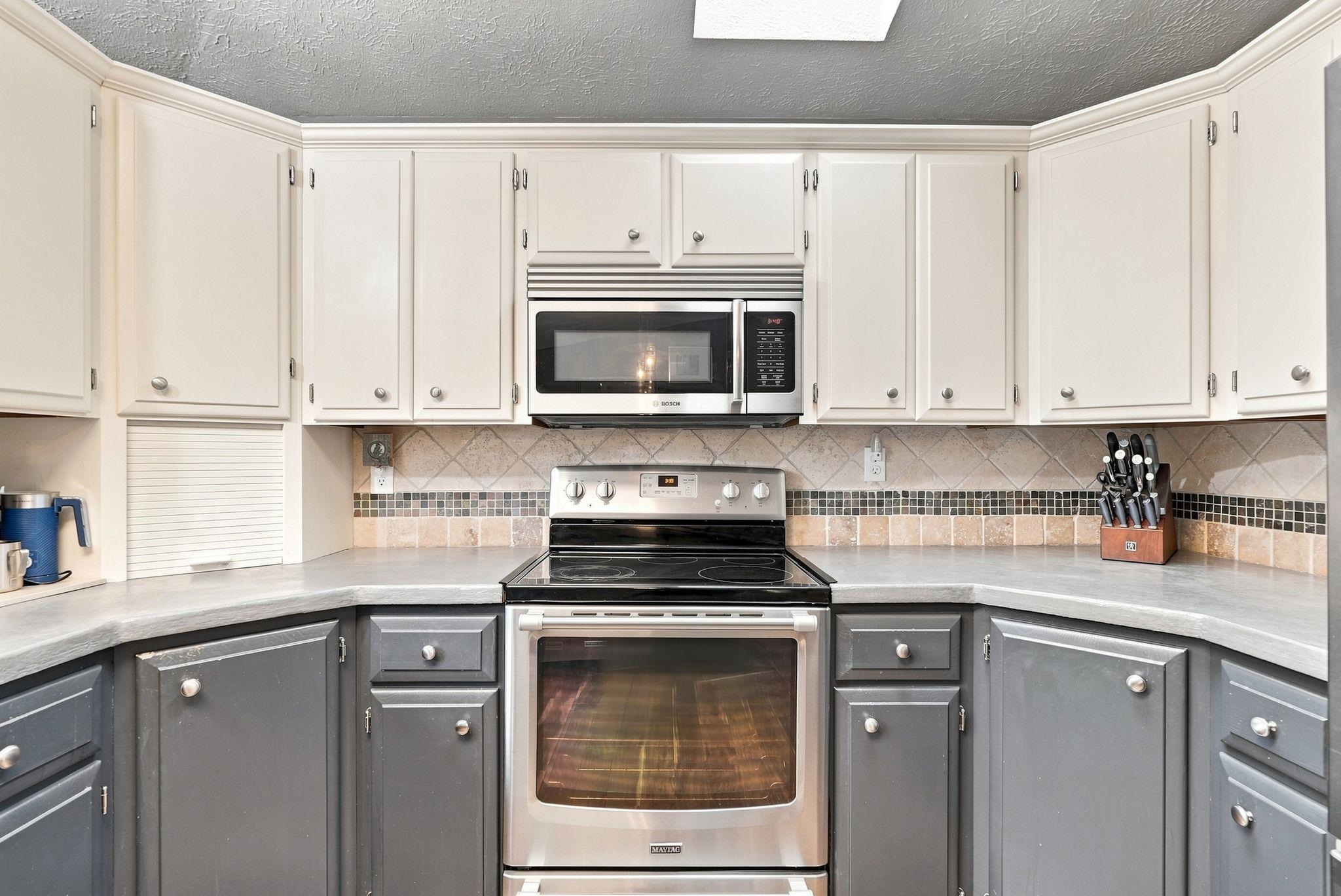 3625 S LORETTA Dr - Photo 18