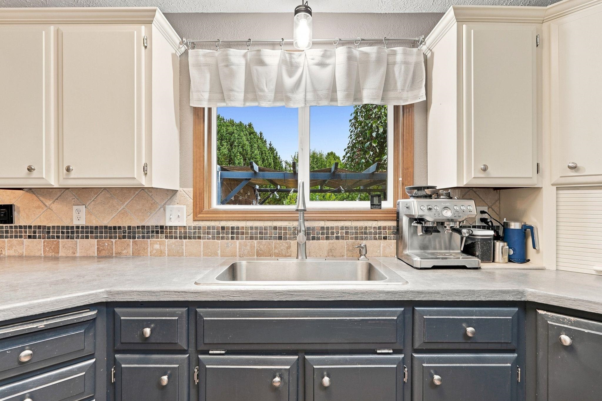 3625 S LORETTA Dr - Photo 19