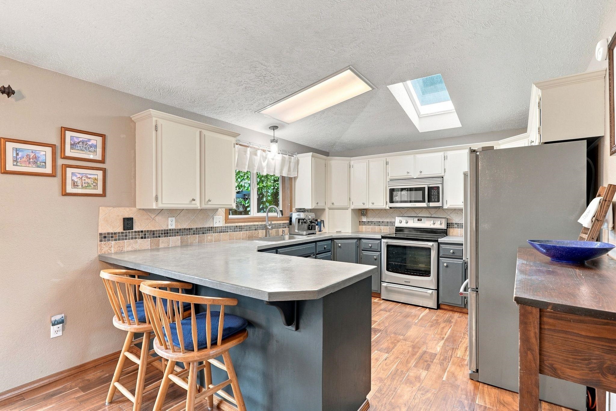 3625 S LORETTA Dr - Photo 20