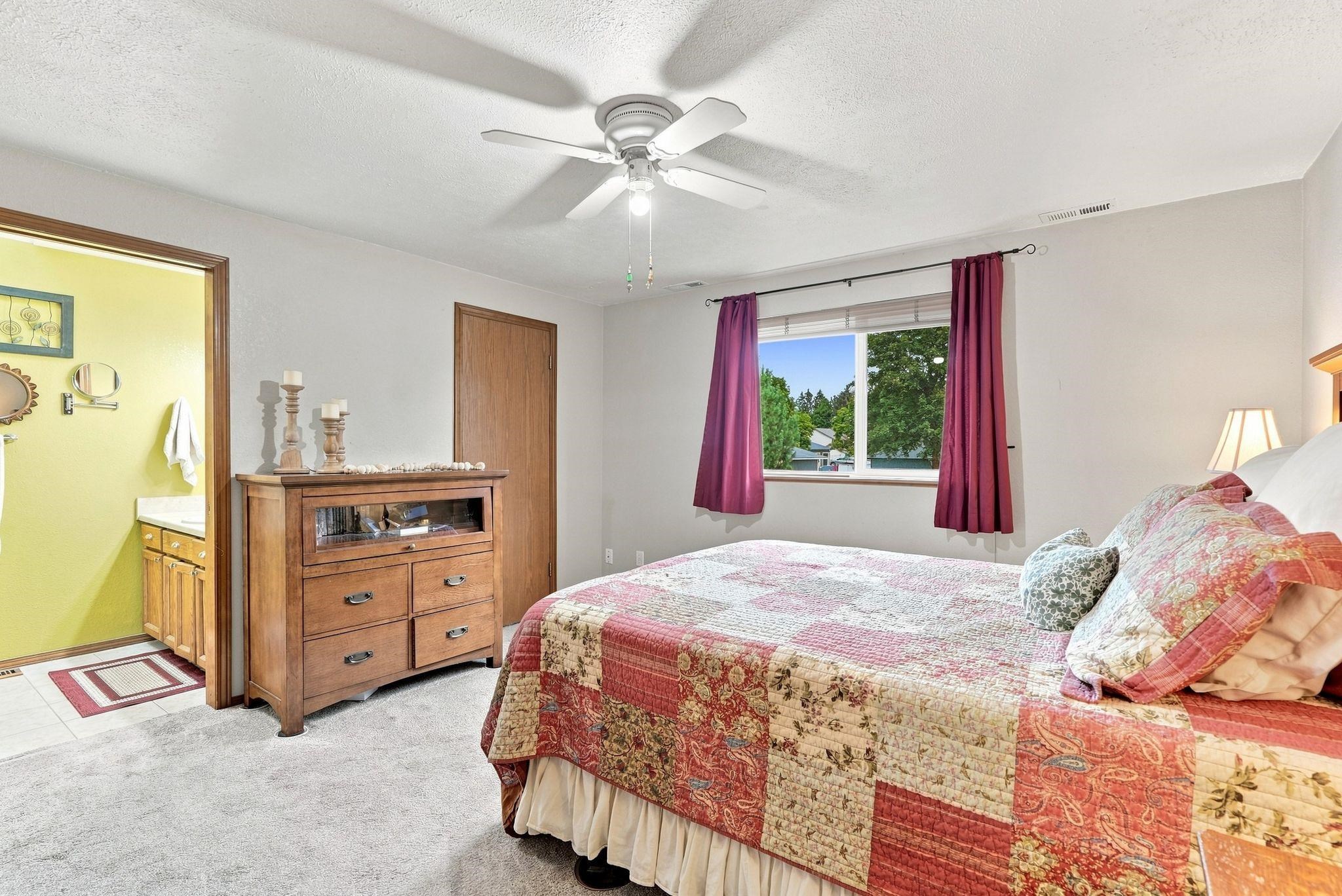 3625 S LORETTA Dr - Photo 21