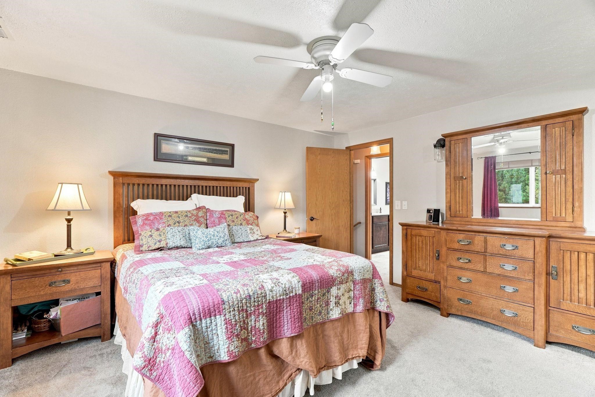 3625 S LORETTA Dr - Photo 22