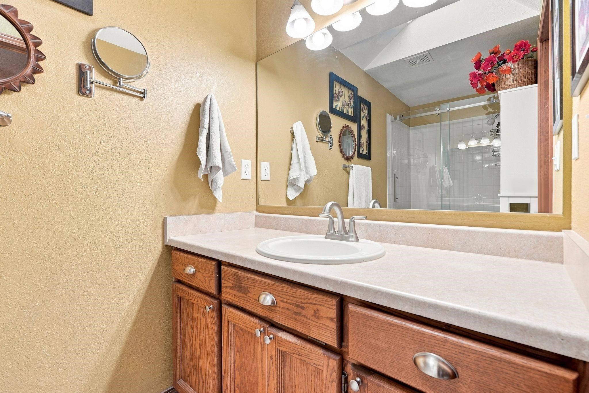 3625 S LORETTA Dr - Photo 24
