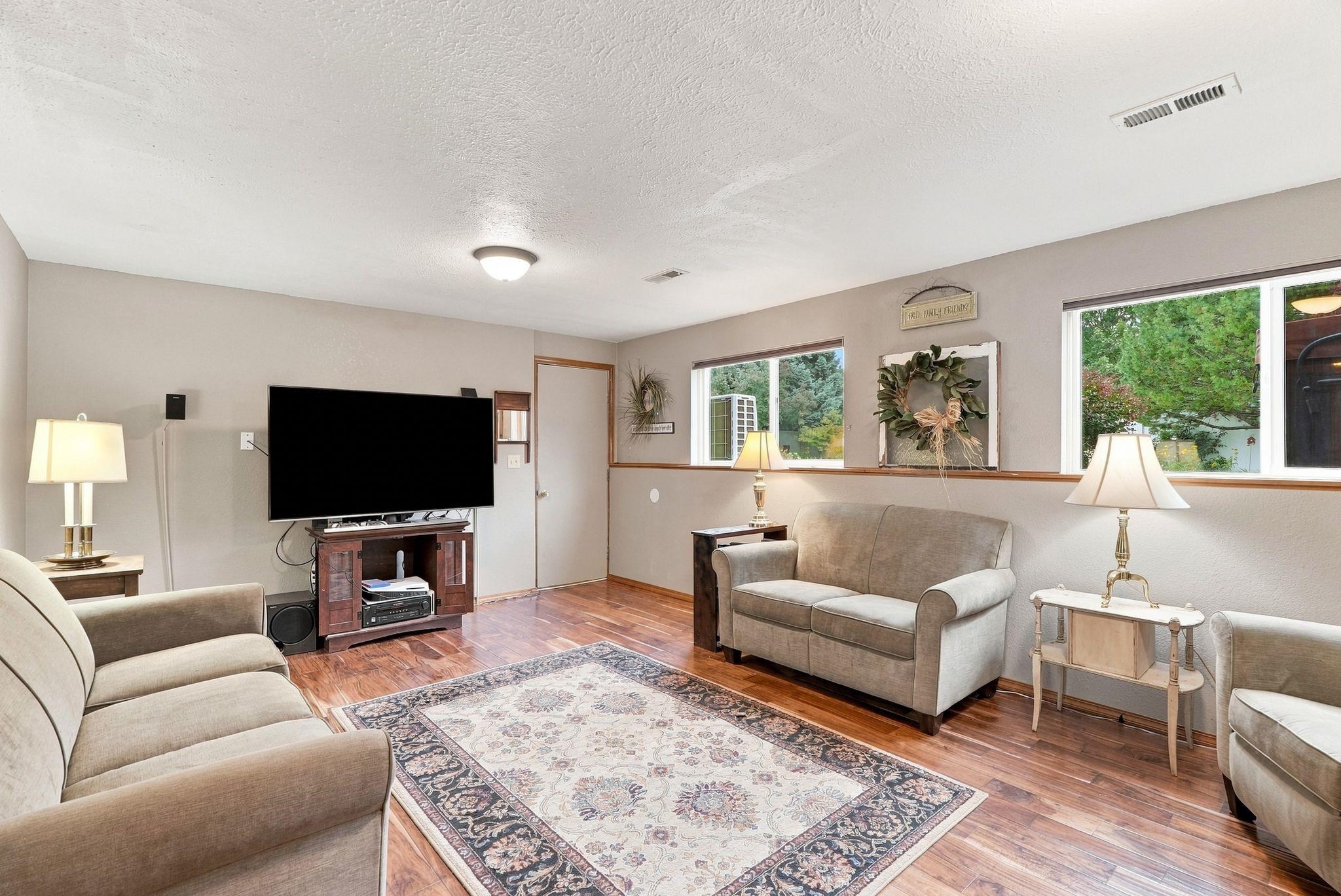 3625 S LORETTA Dr - Photo 12