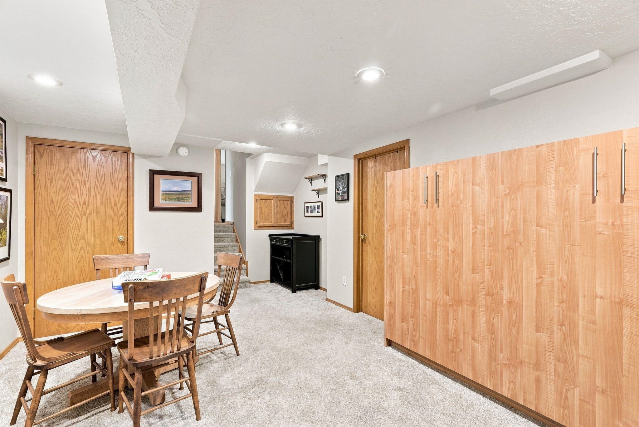 3625 S LORETTA Dr - Photo 31