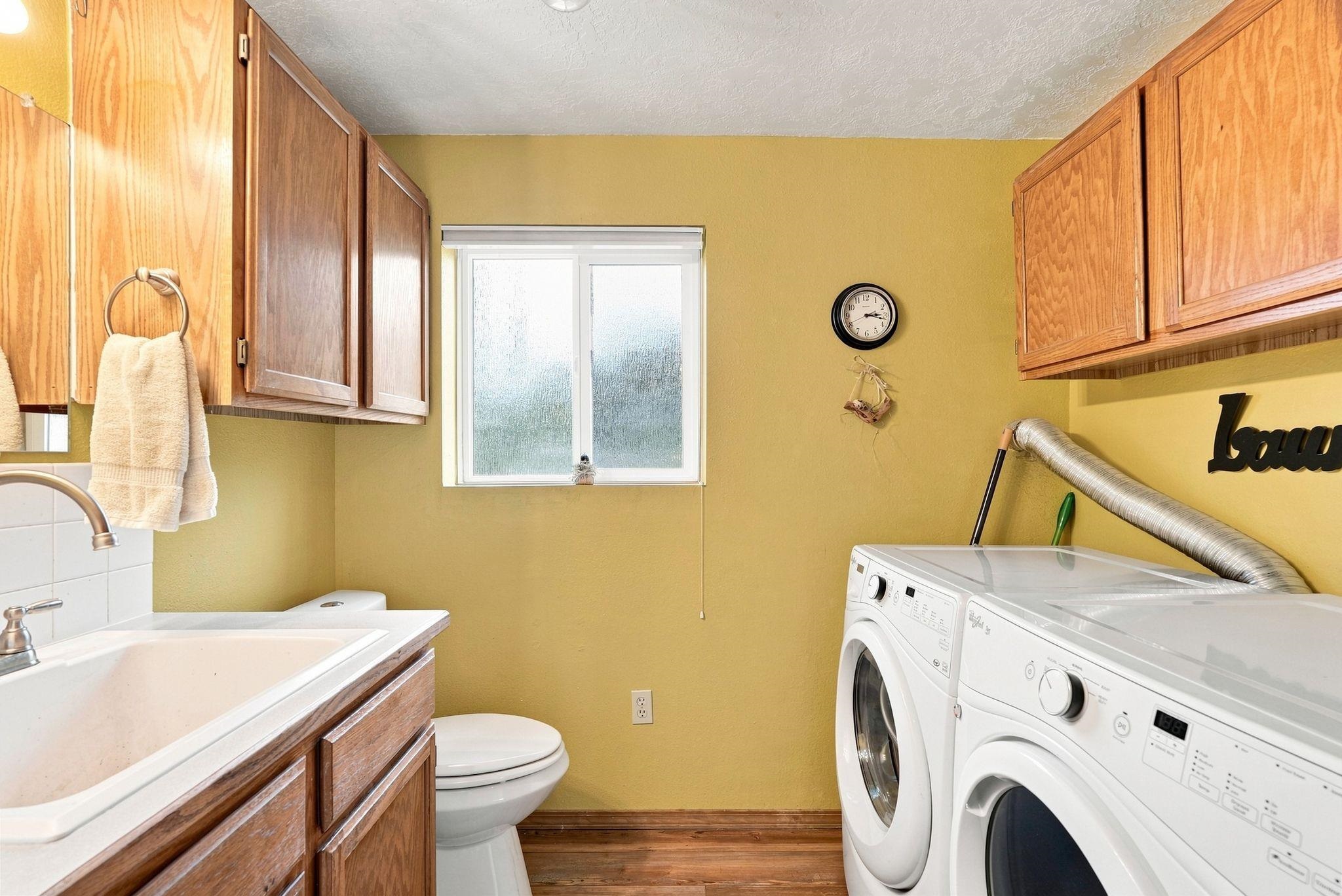 3625 S LORETTA Dr - Photo 32