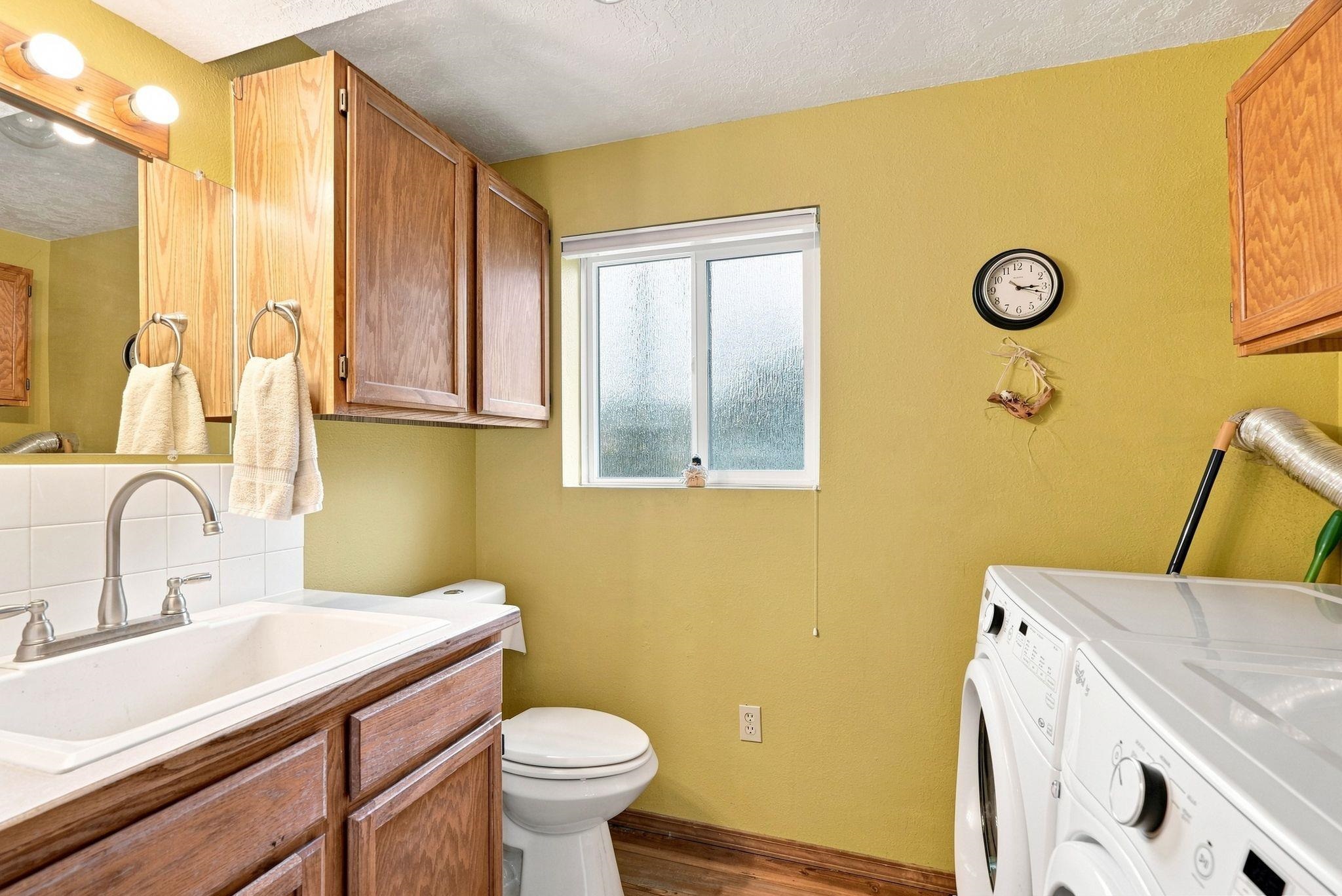3625 S LORETTA Dr - Photo 33