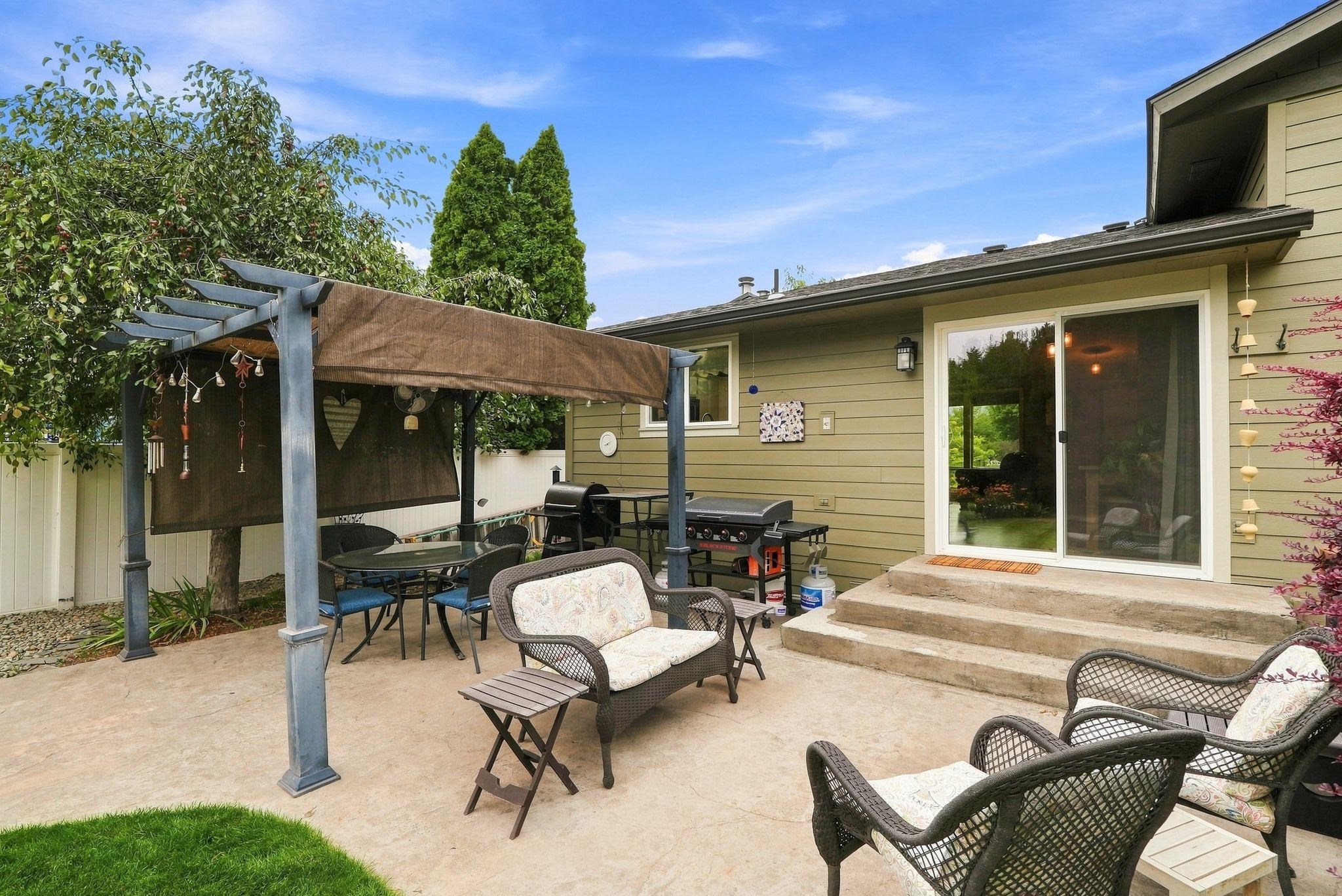 3625 S LORETTA Dr - Photo 34