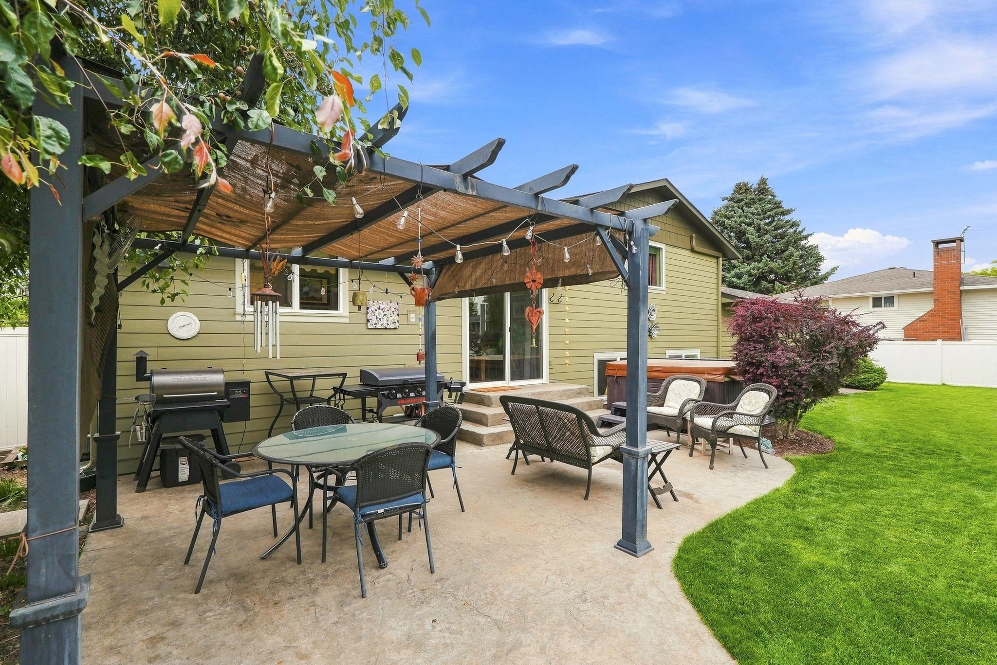 3625 S LORETTA Dr - Photo 35
