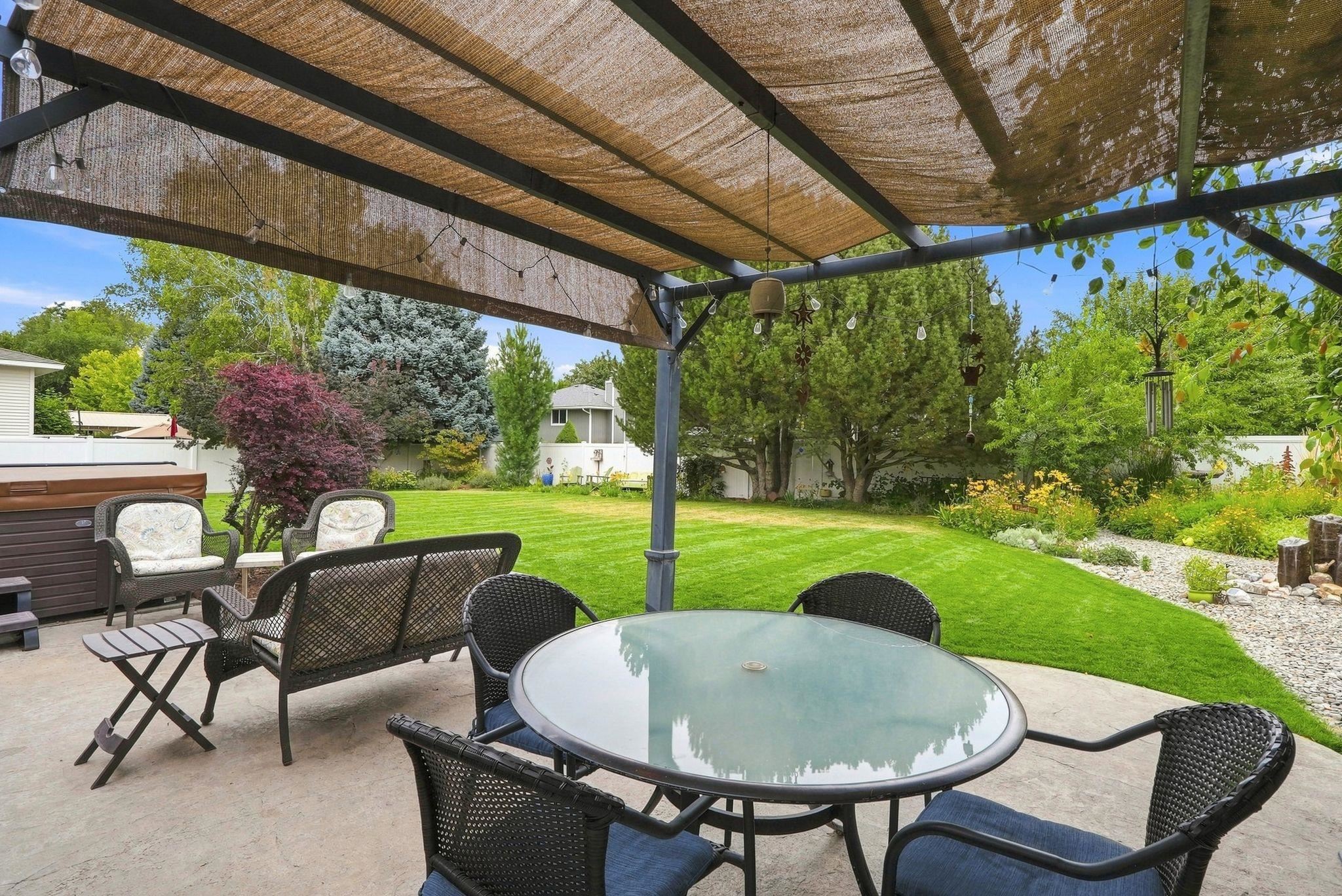 3625 S LORETTA Dr - Photo 36