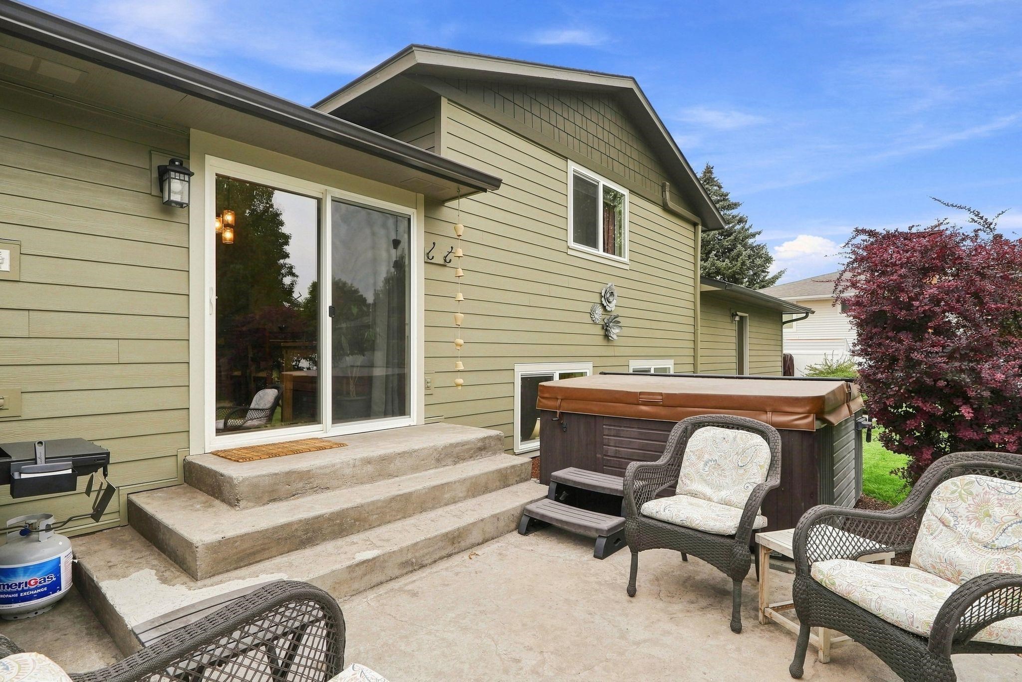 3625 S LORETTA Dr - Photo 37