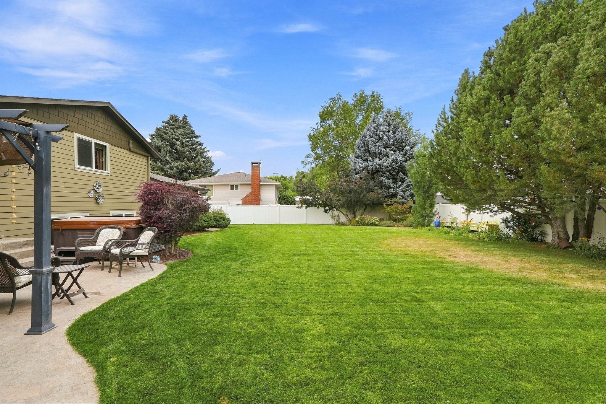 3625 S LORETTA Dr - Photo 38