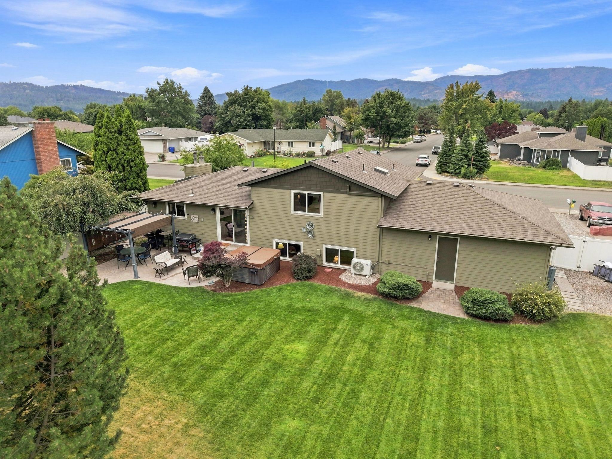 3625 S LORETTA Dr - Photo 40