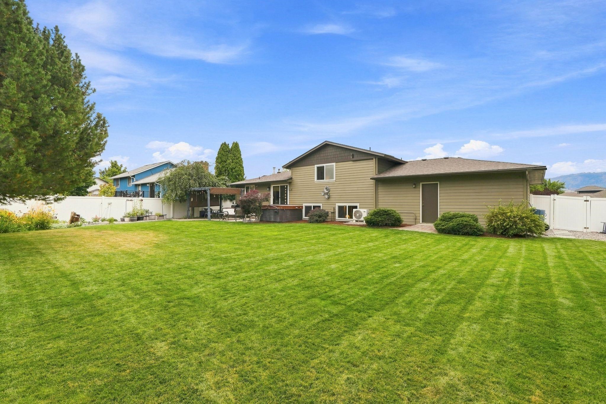 3625 S LORETTA Dr - Photo 41